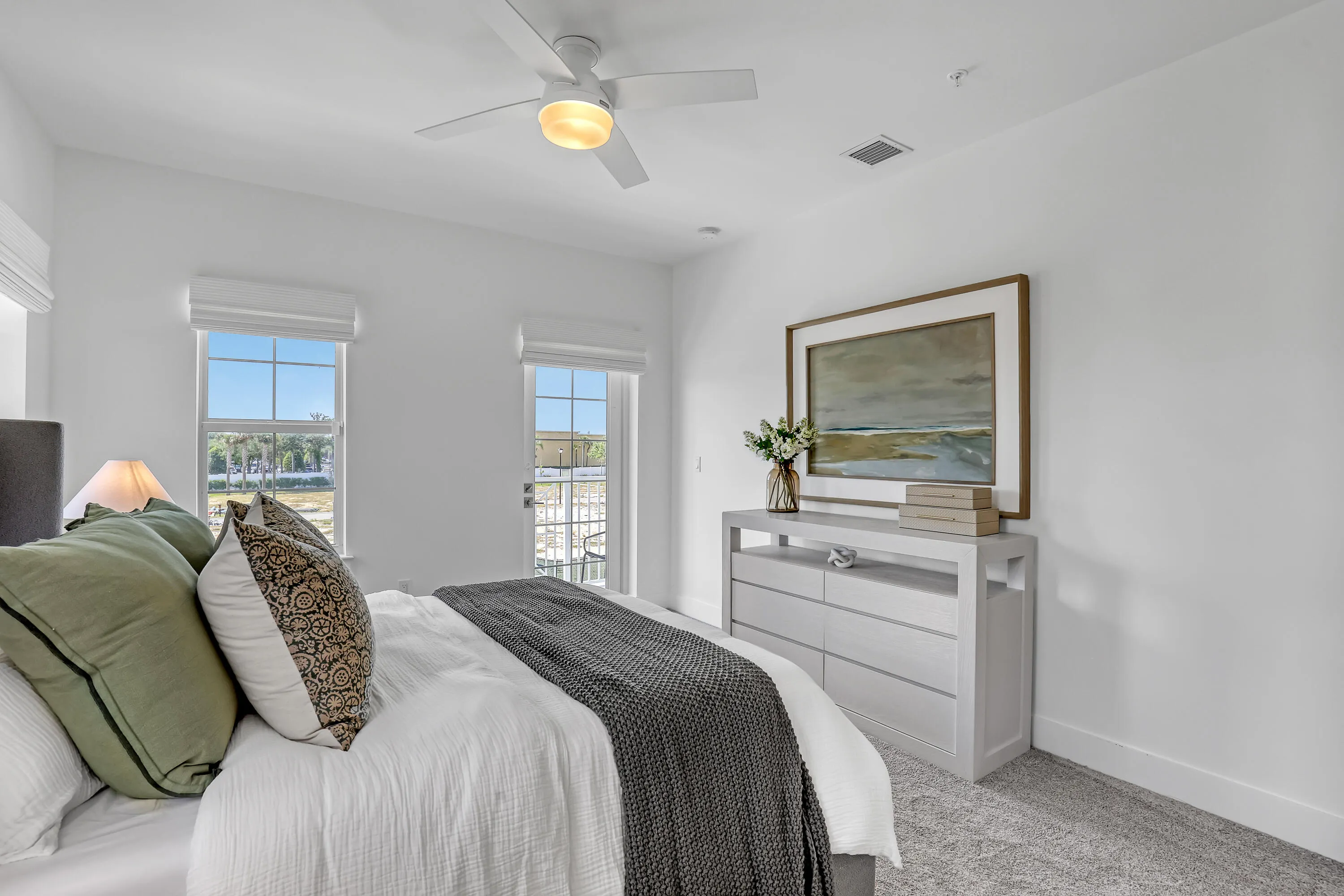 107 ROYAL PALM Circle #107