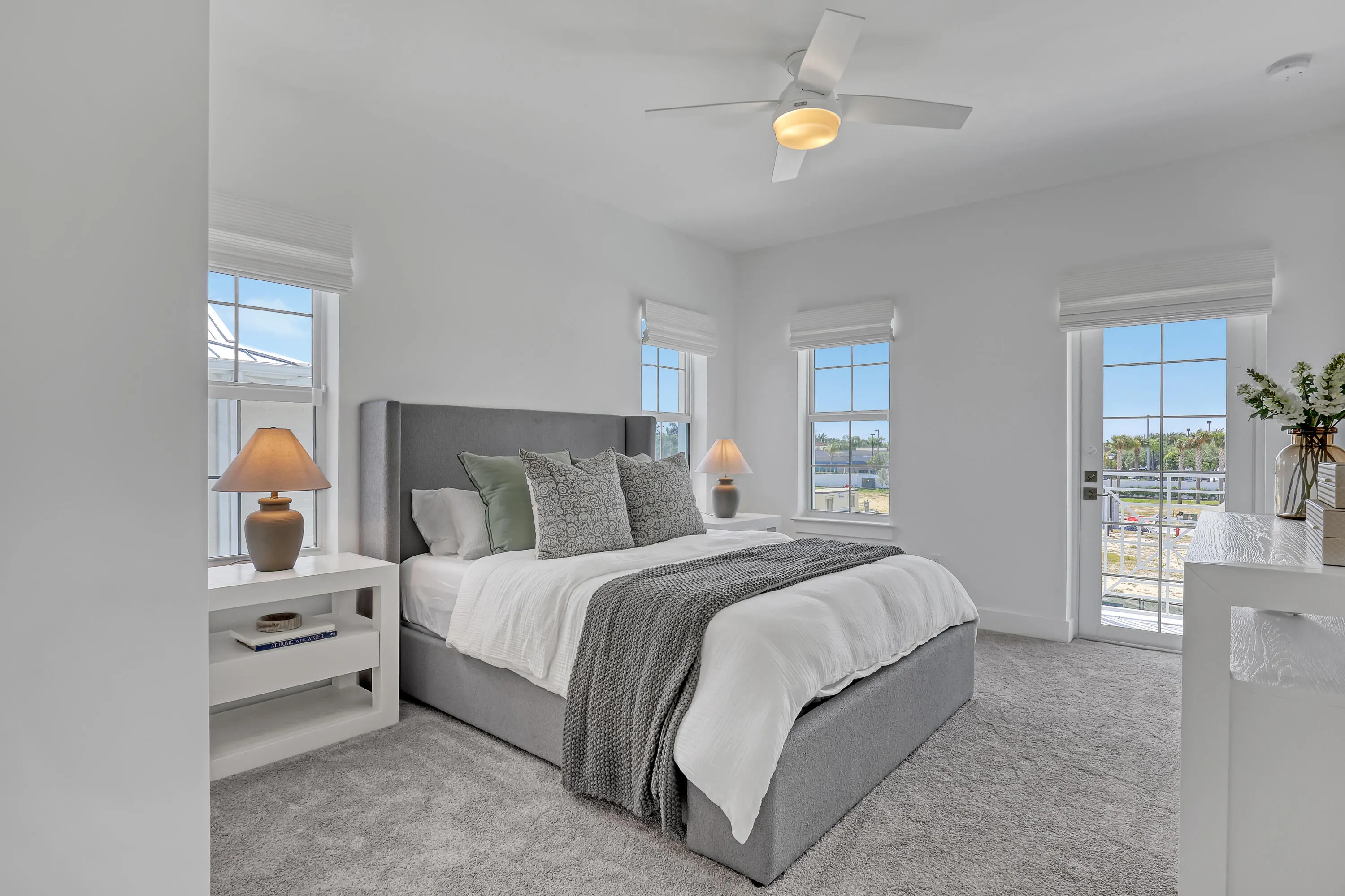 107 ROYAL PALM Circle #107