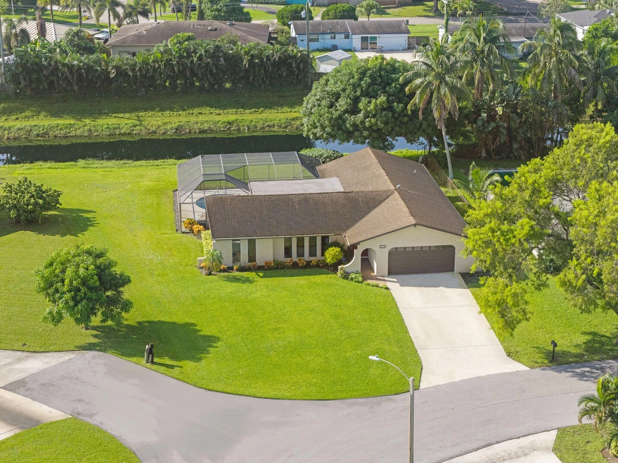 4232 Althea Way