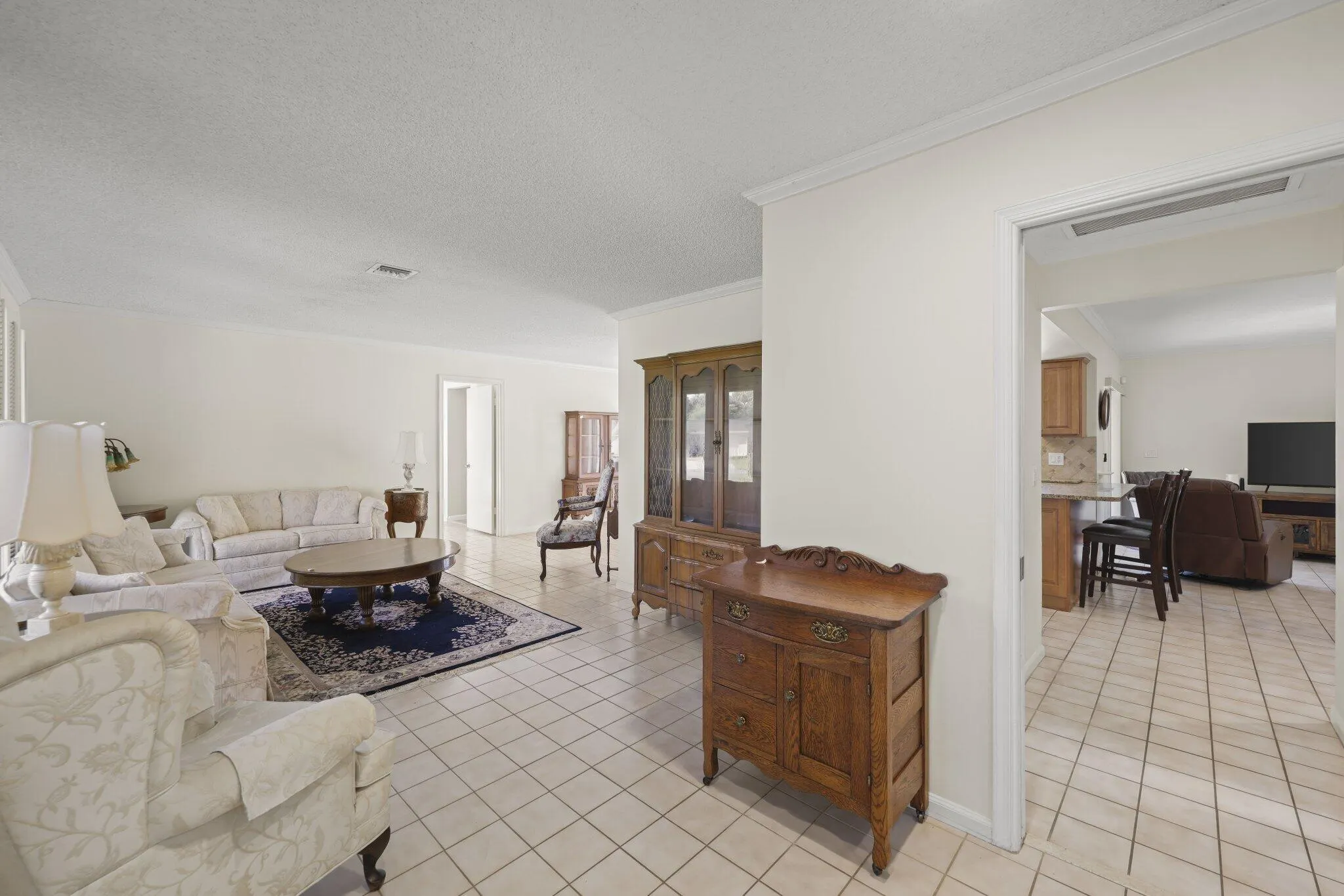 4232 Althea Way