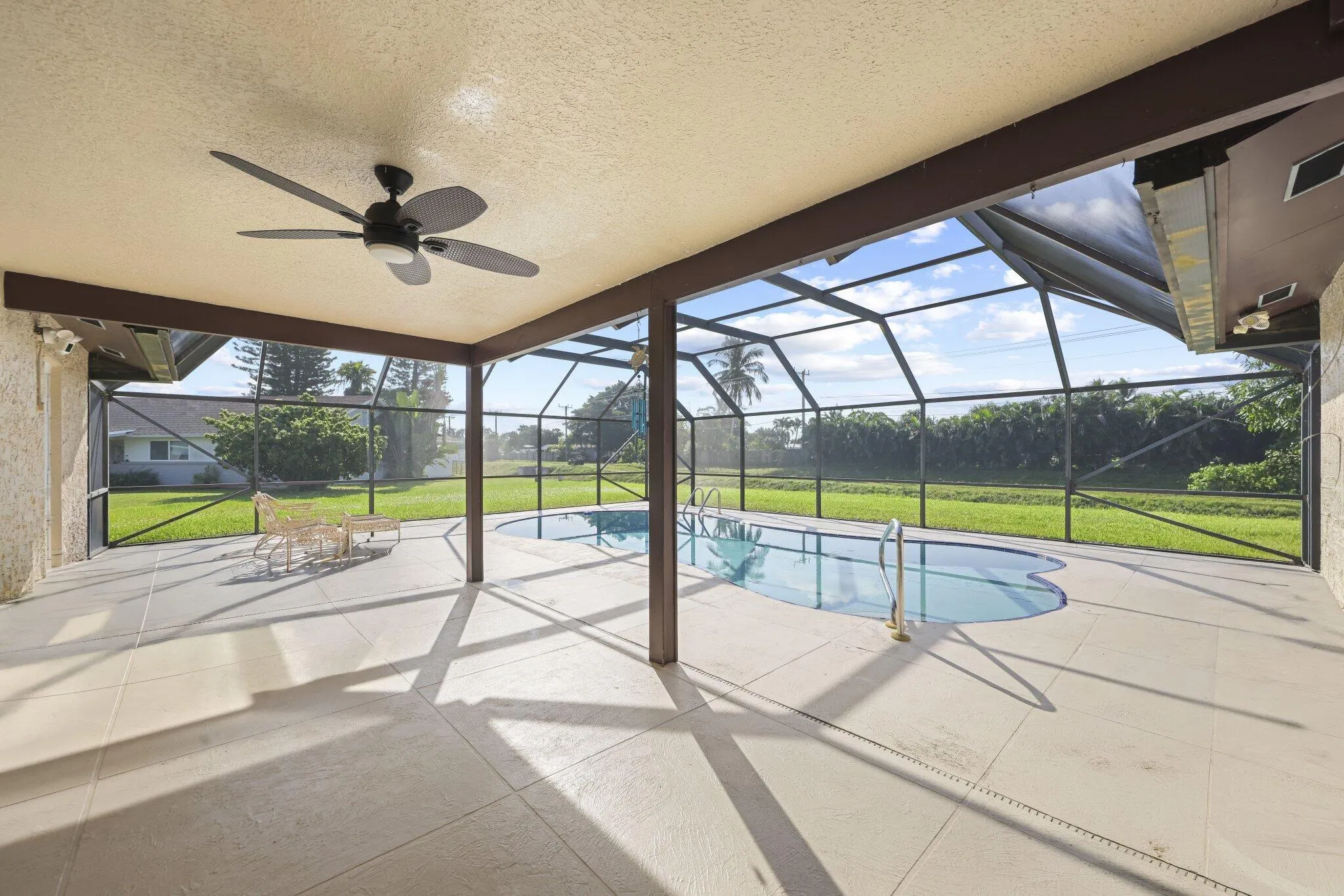 4232 Althea Way