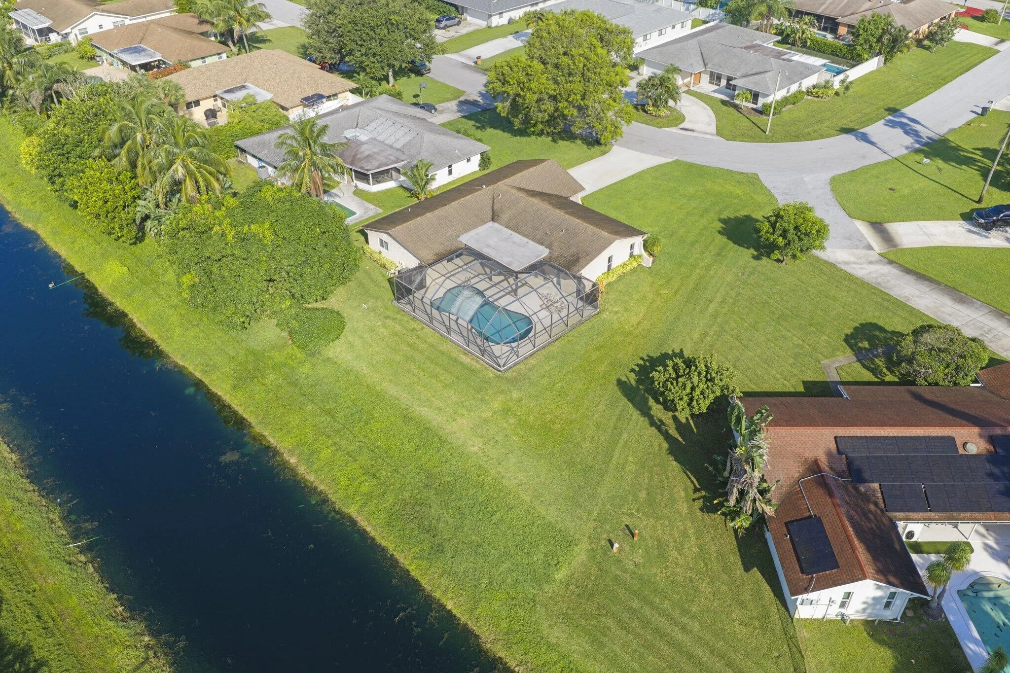 4232 Althea Way