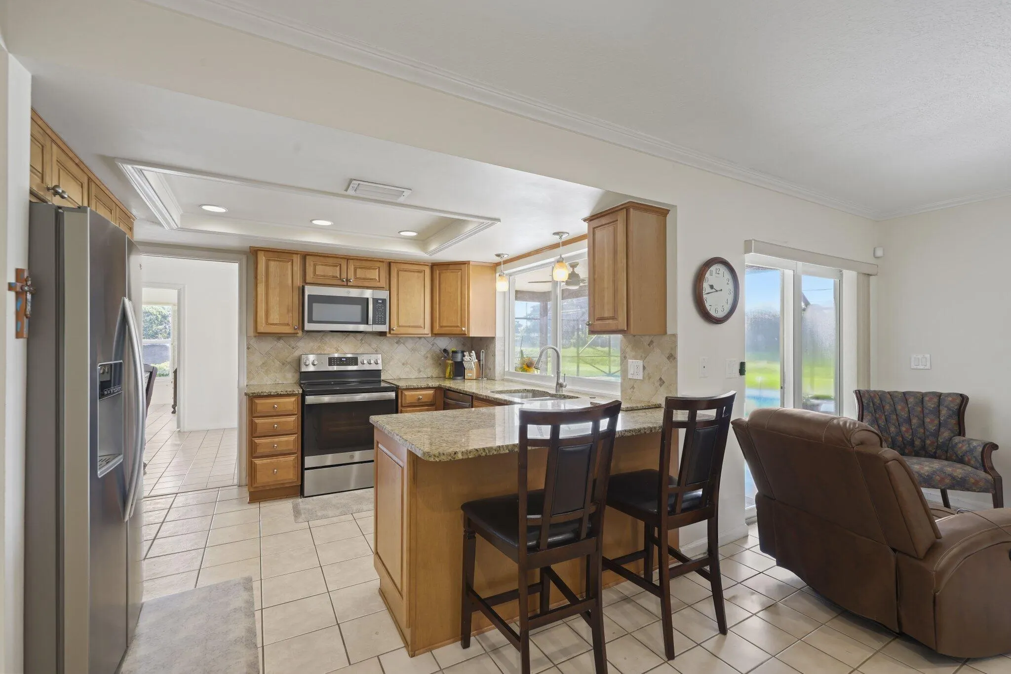 4232 Althea Way