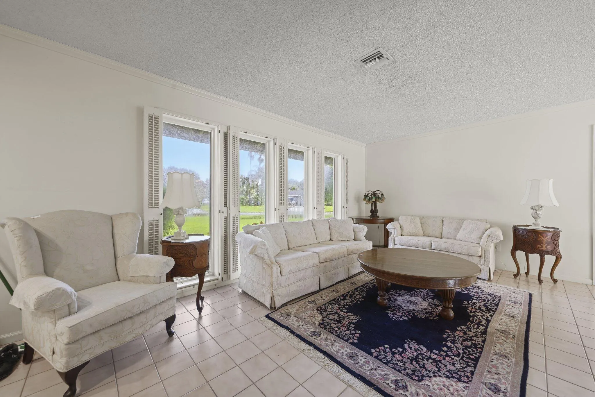4232 Althea Way