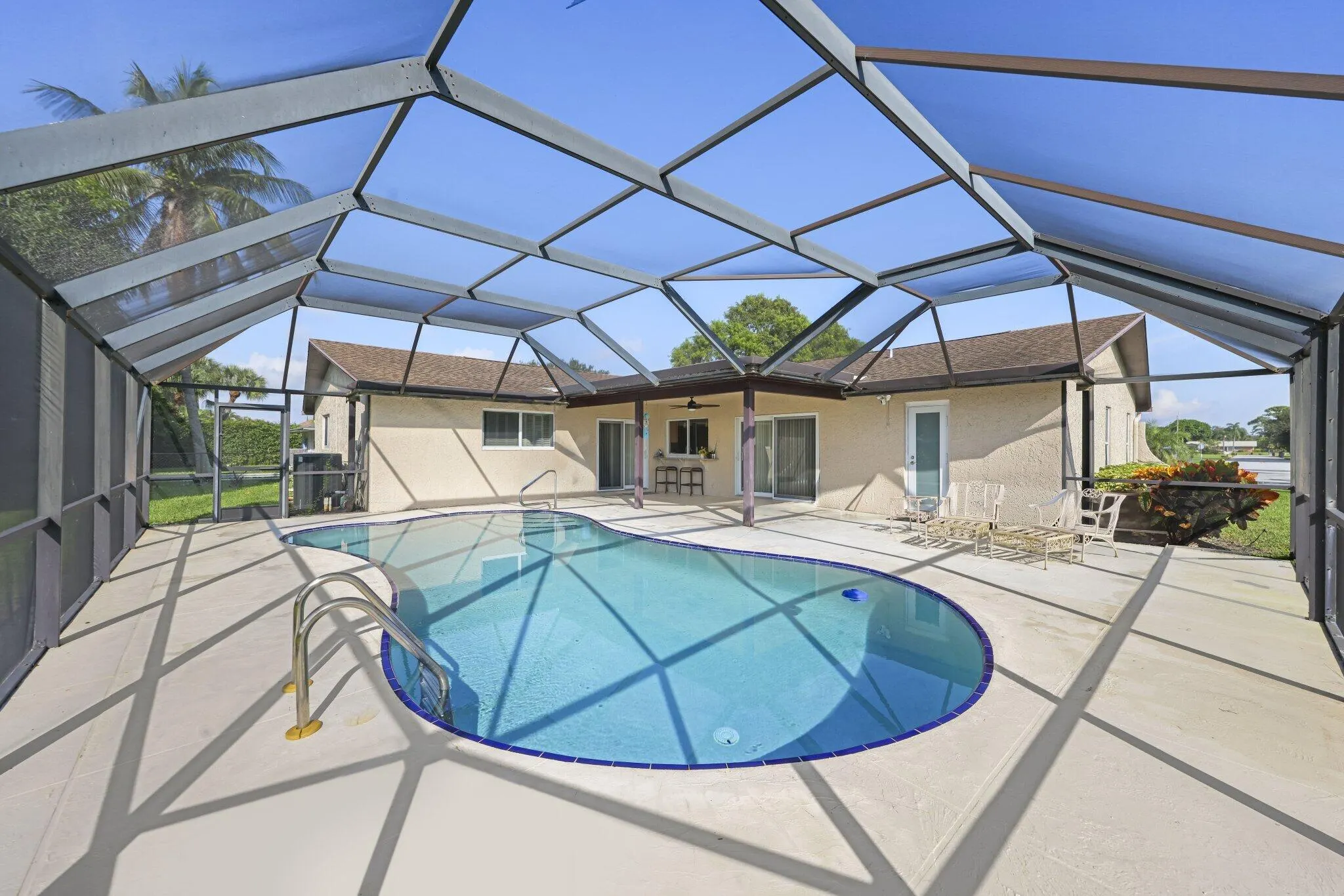 4232 Althea Way