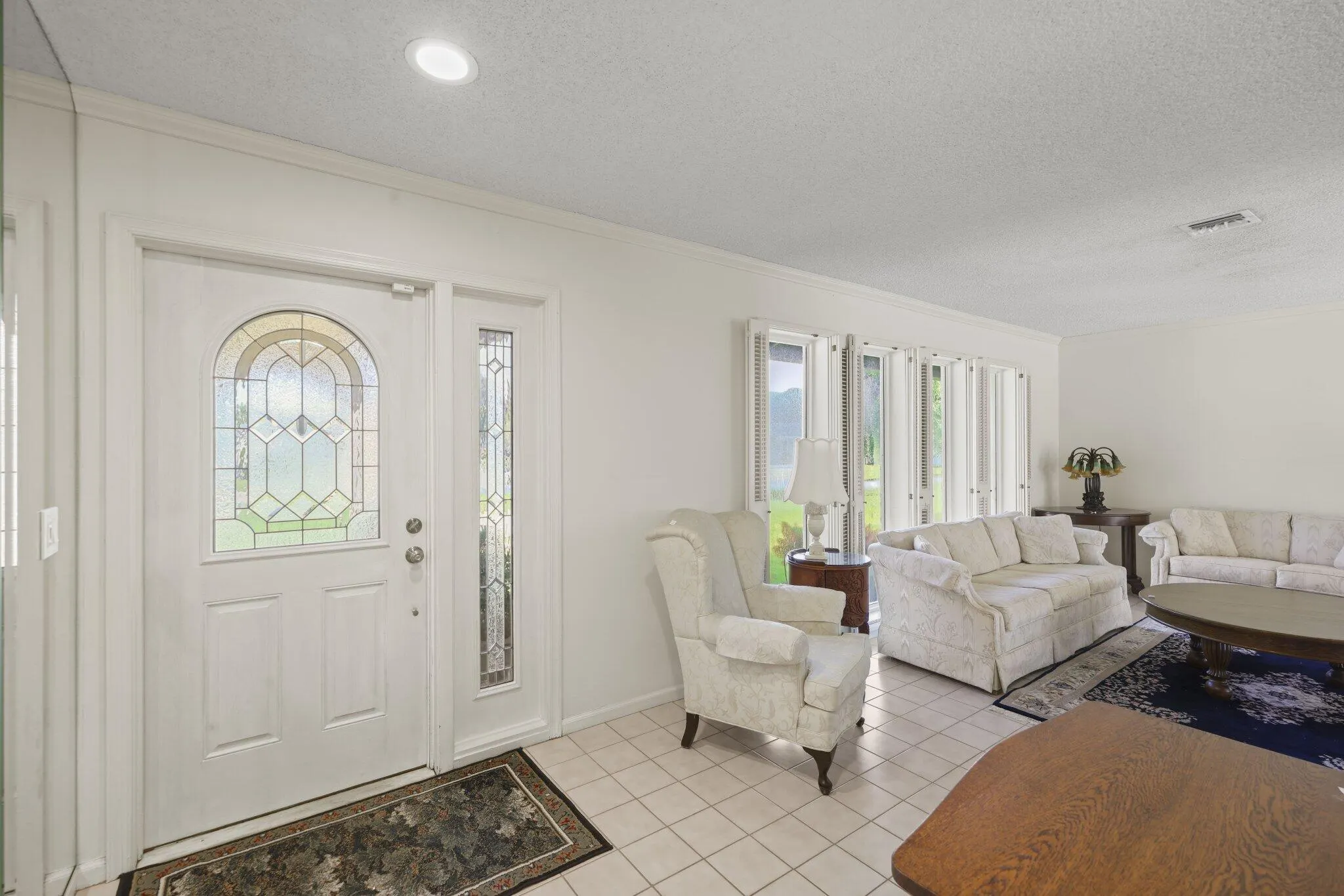 4232 Althea Way