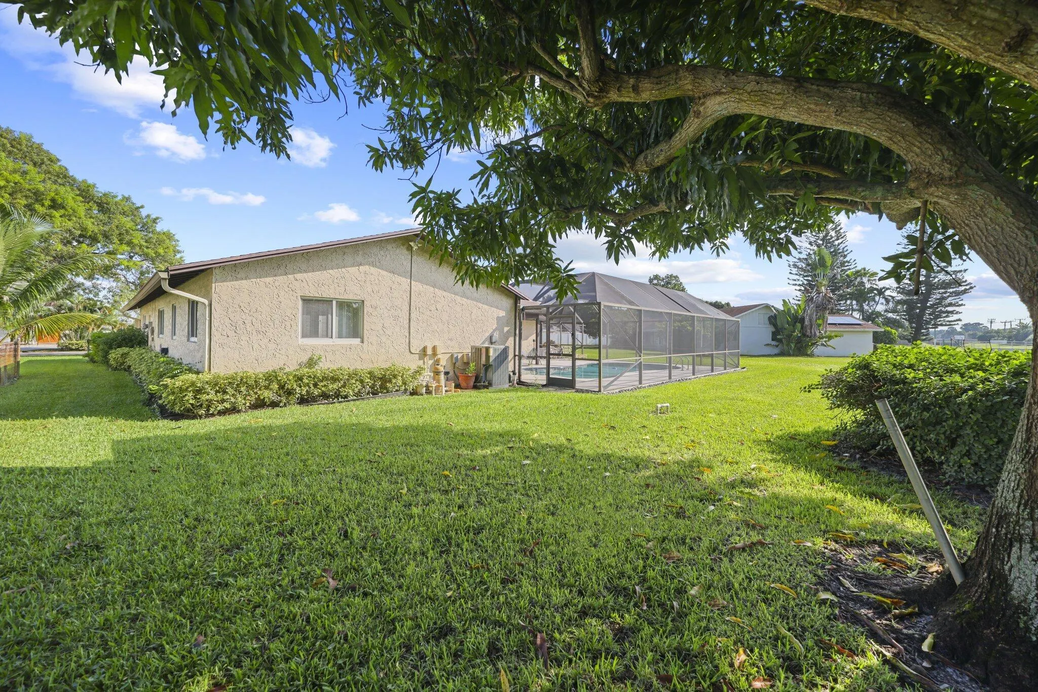 4232 Althea Way