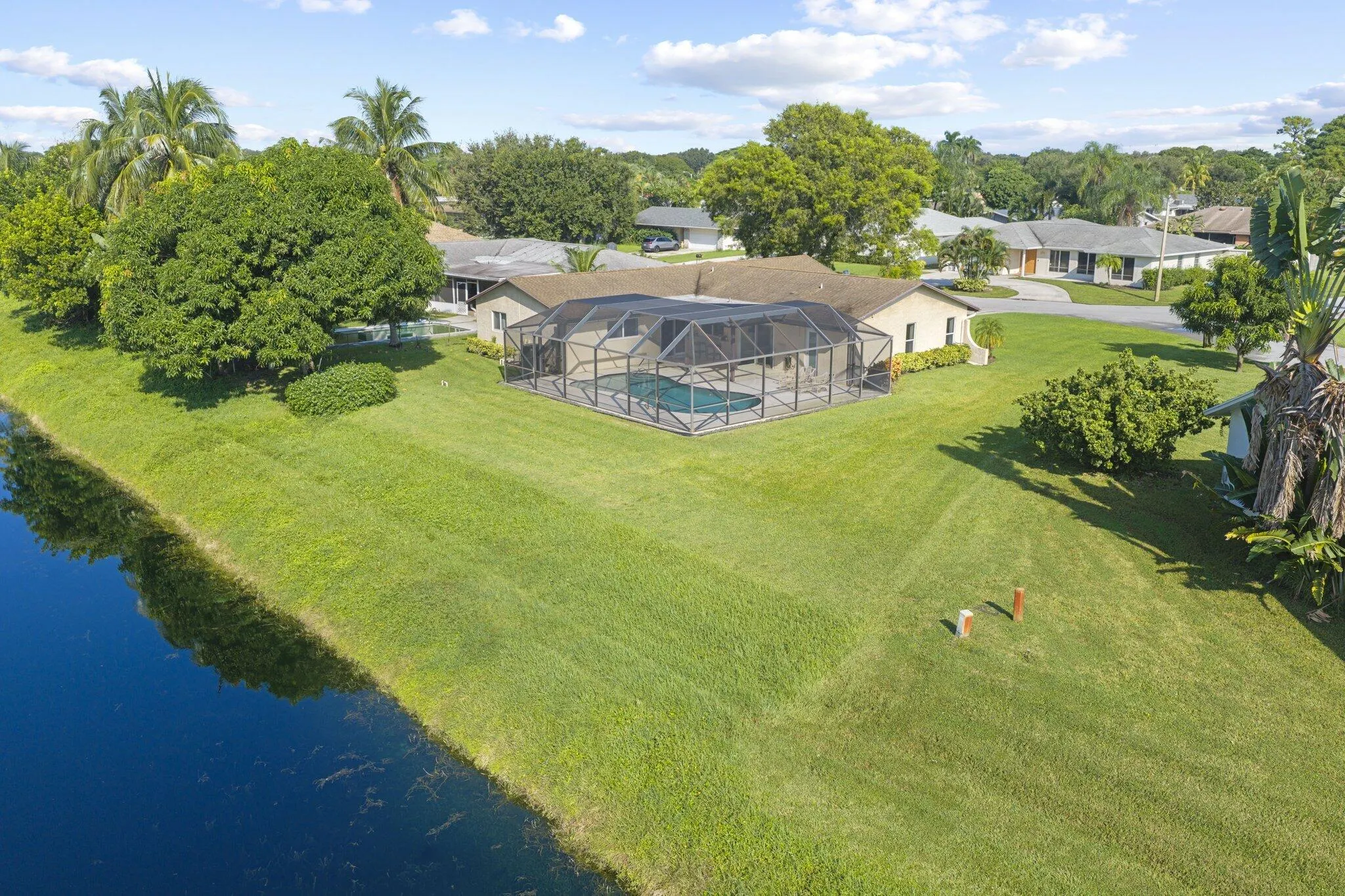 4232 Althea Way