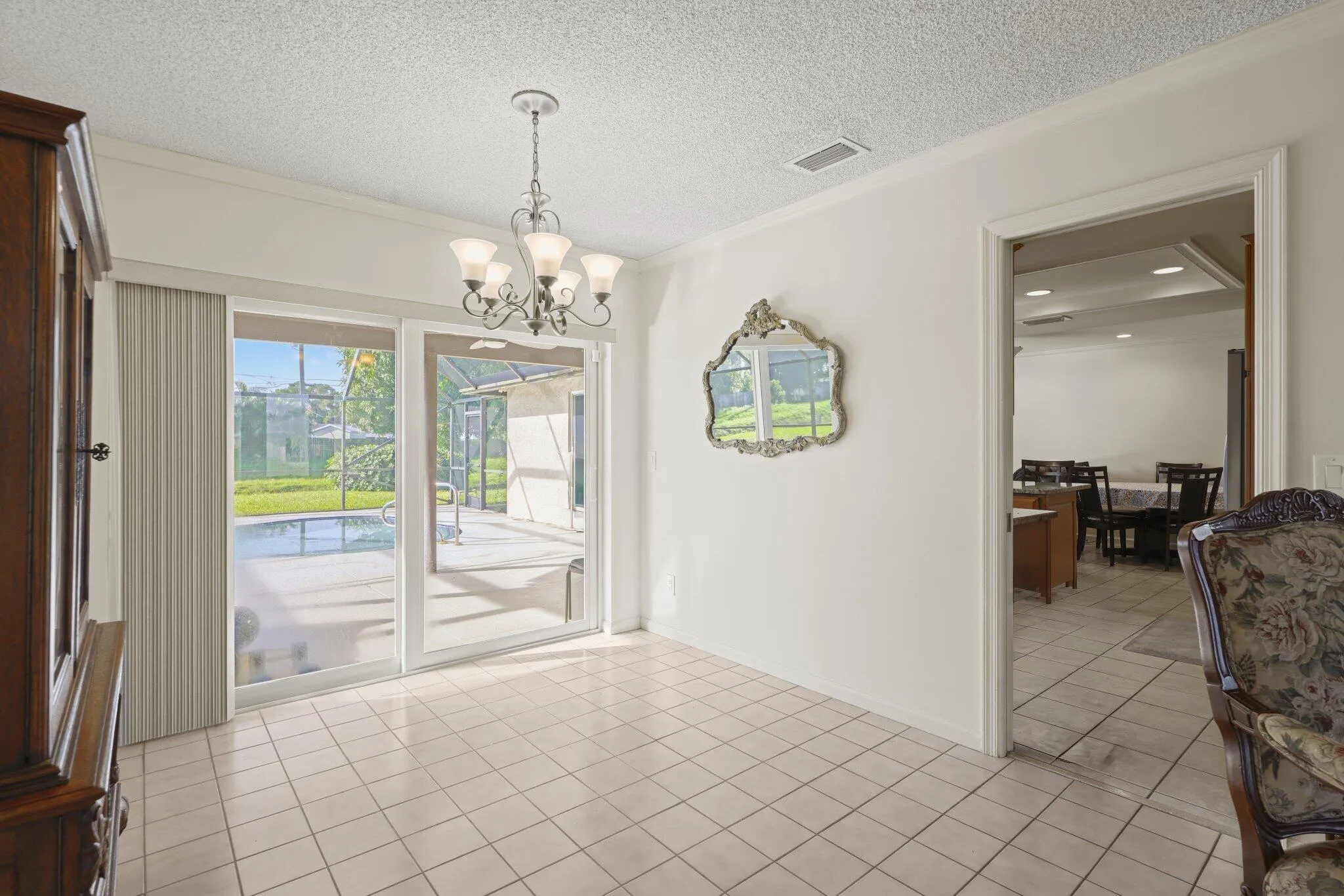 4232 Althea Way
