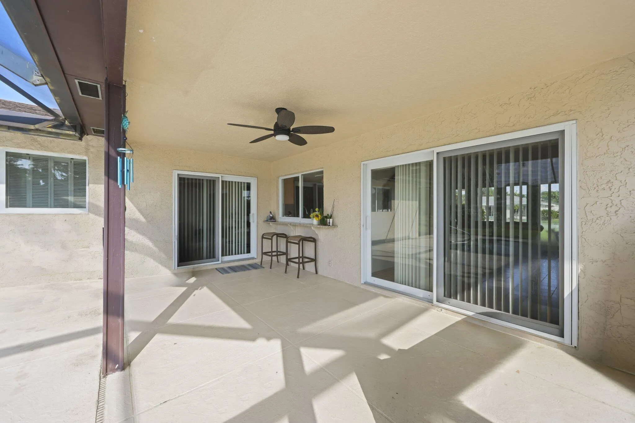 4232 Althea Way