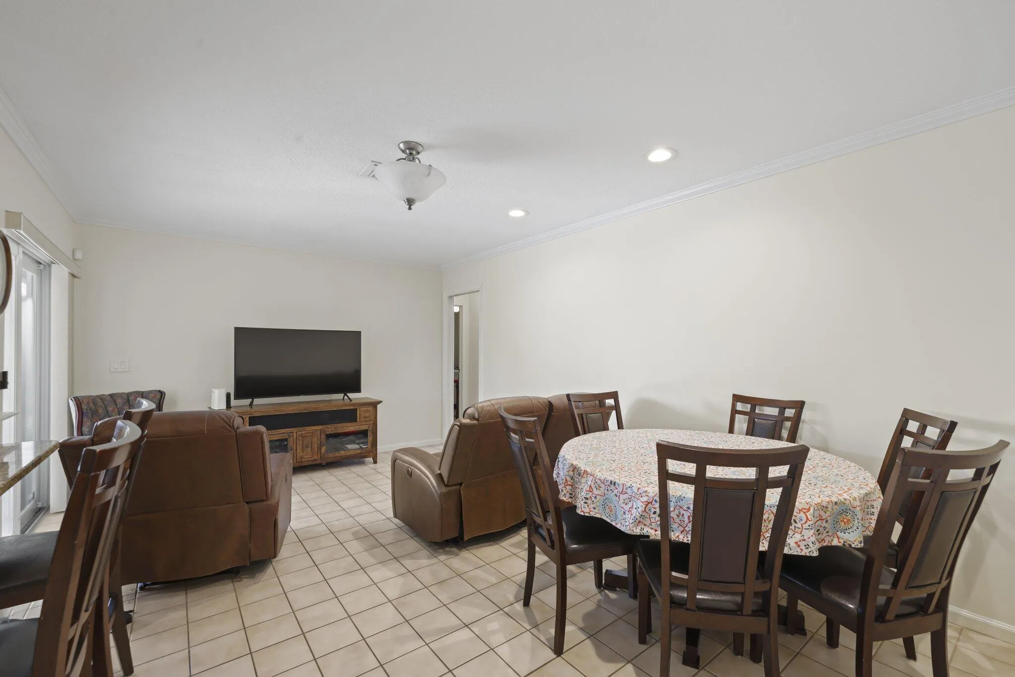 4232 Althea Way