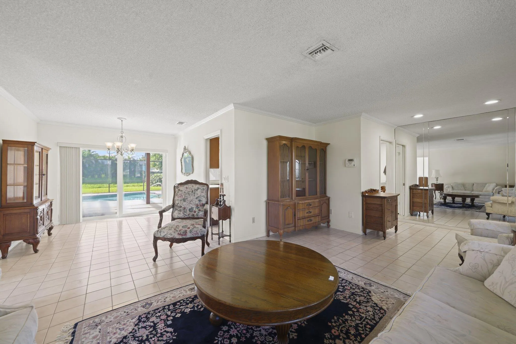 4232 Althea Way
