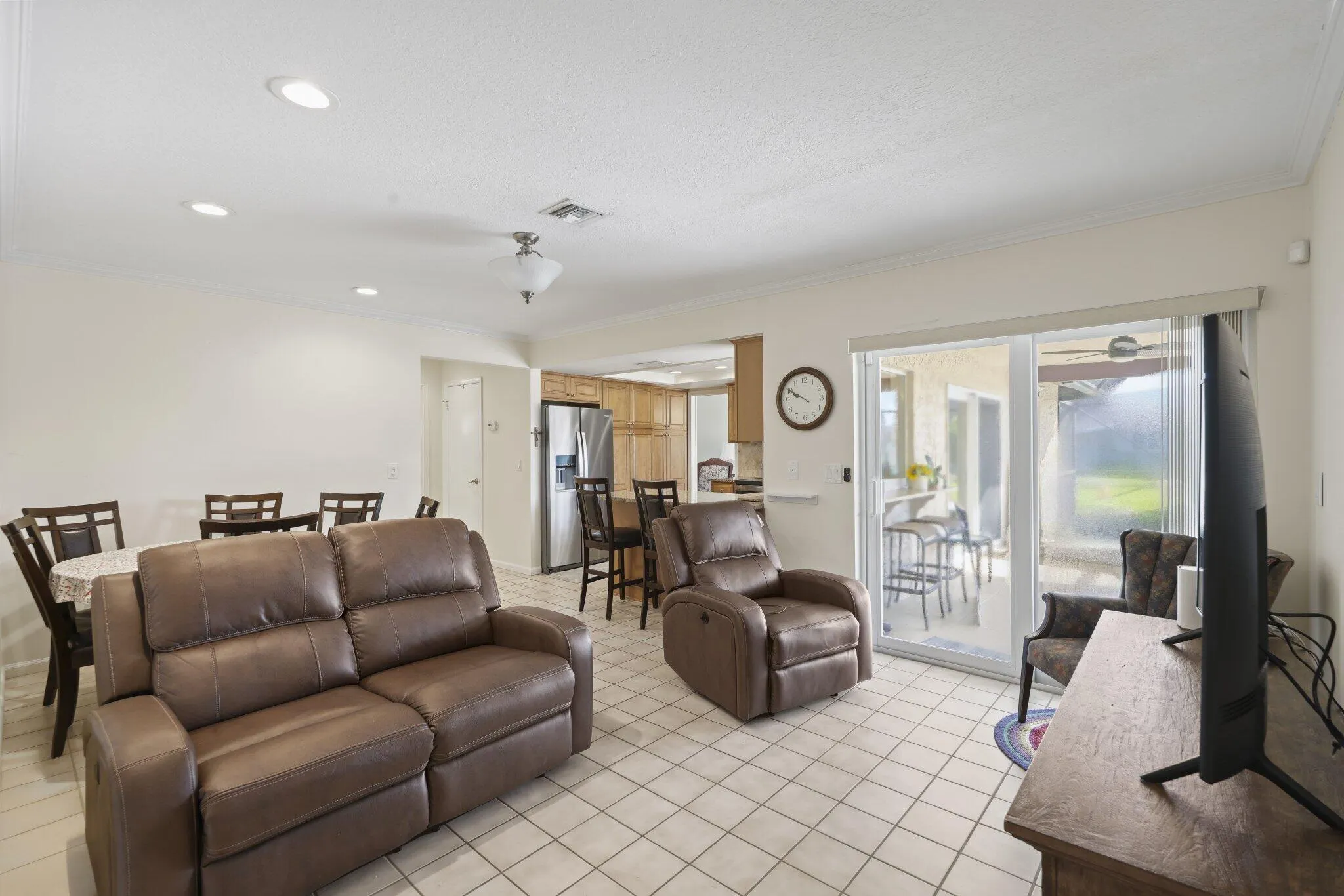 4232 Althea Way