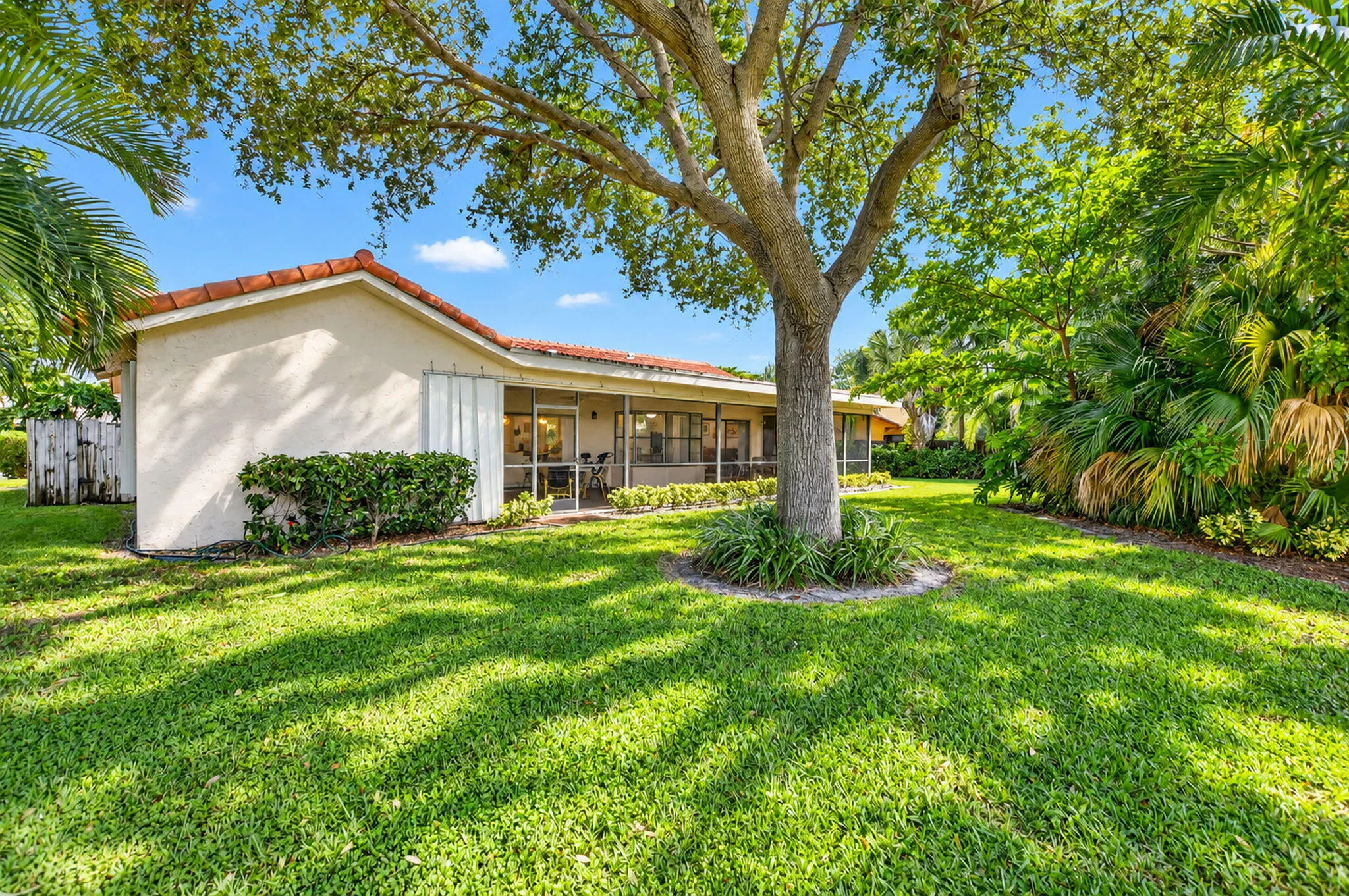 22233 LARKSPUR Trail