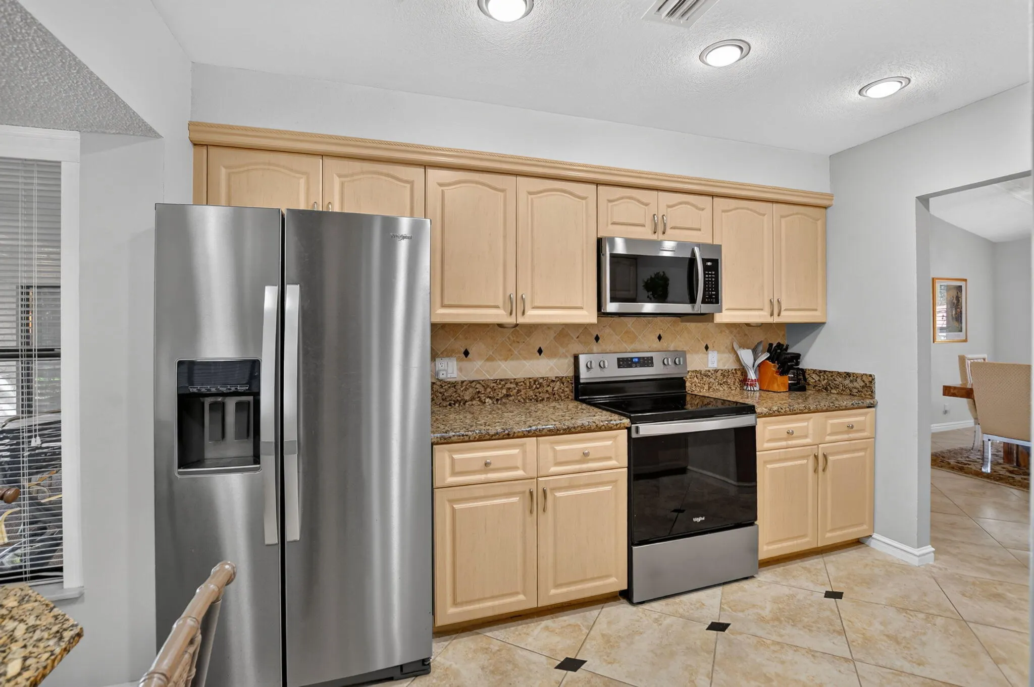 22233 LARKSPUR Trail