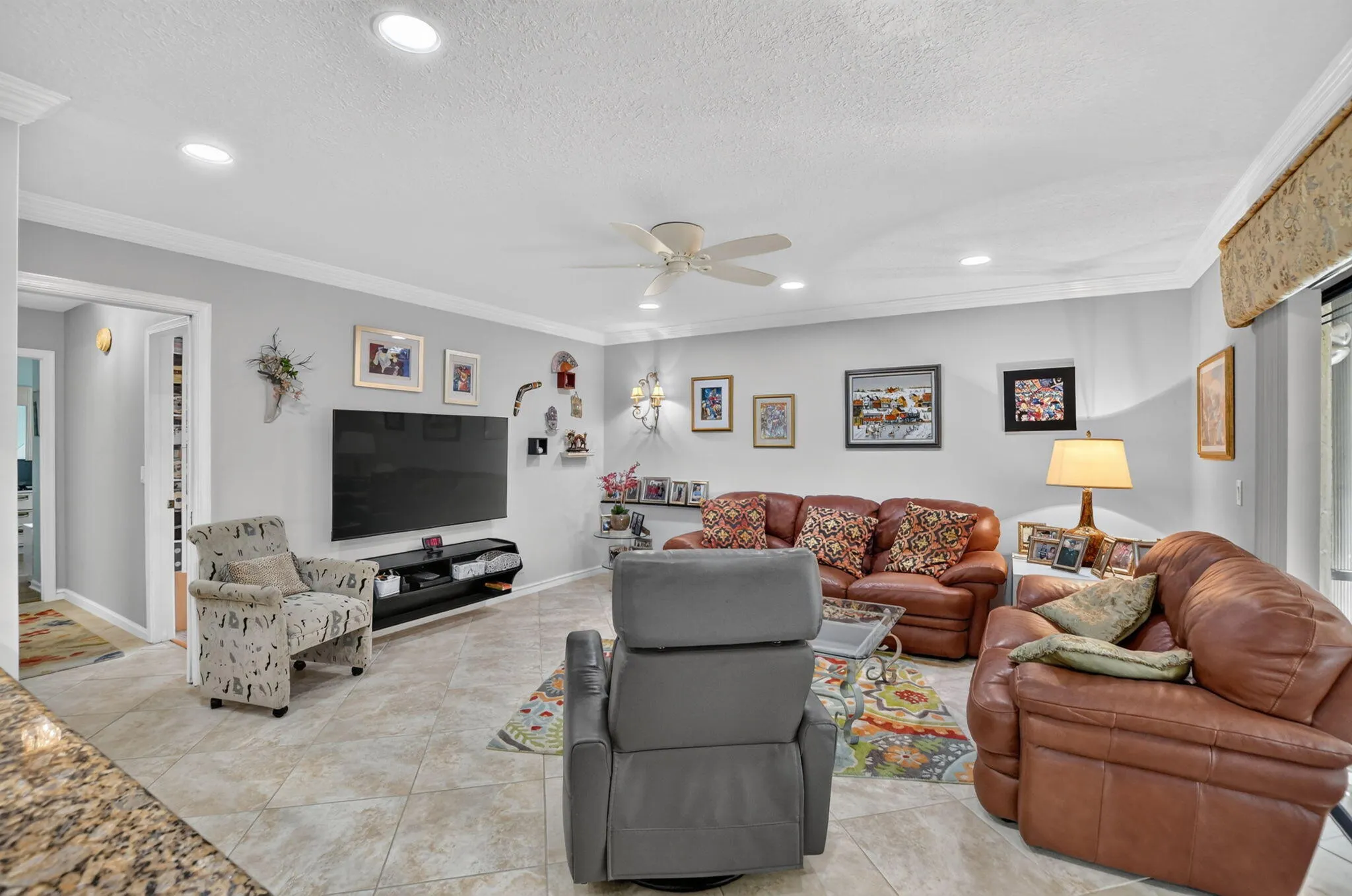 22233 LARKSPUR Trail
