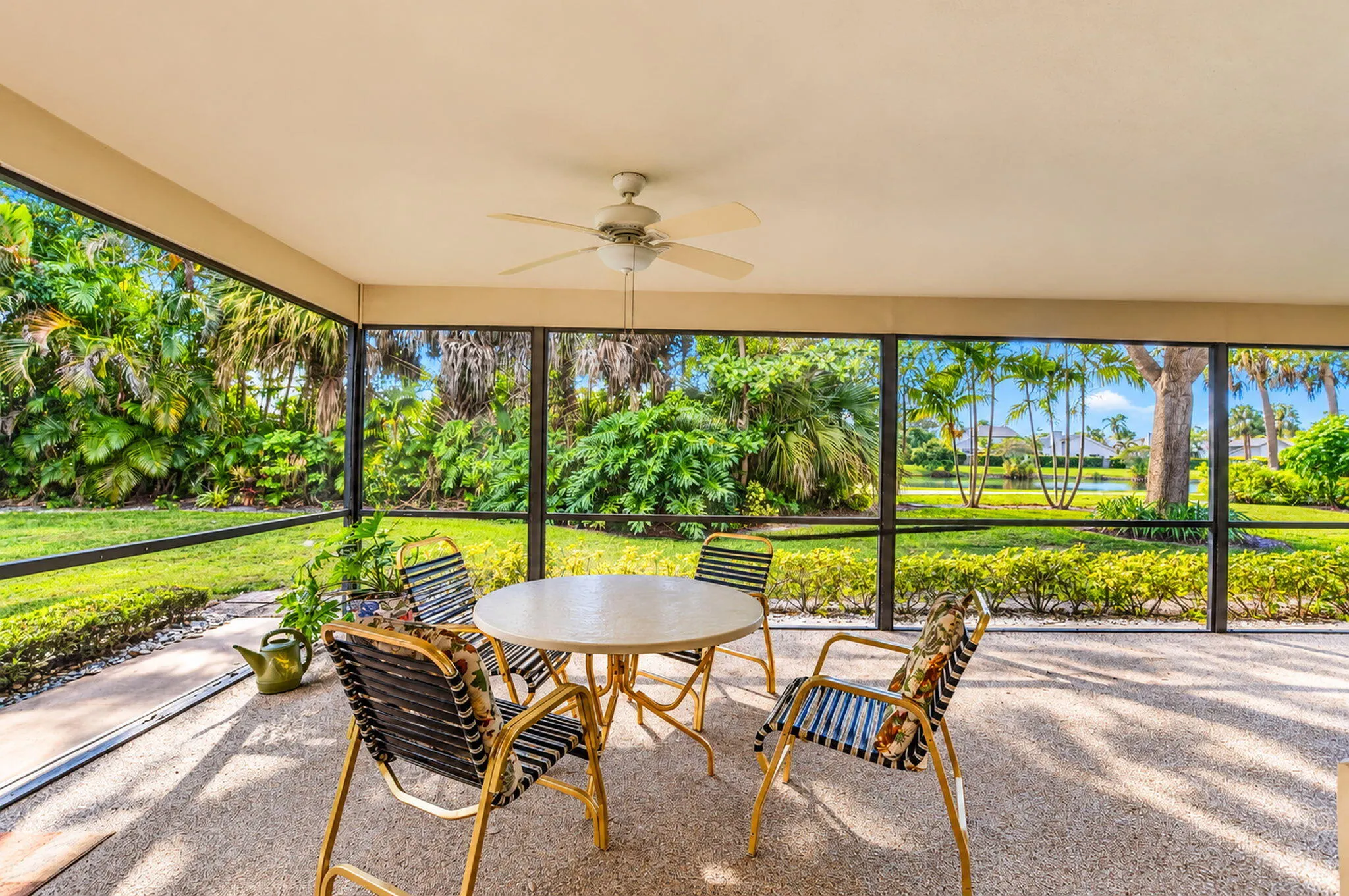 22233 LARKSPUR Trail