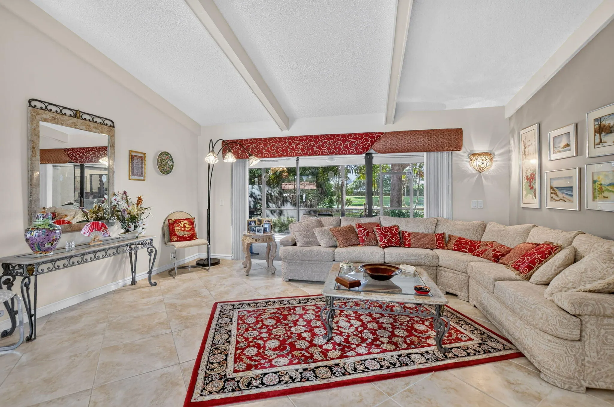 22233 LARKSPUR Trail
