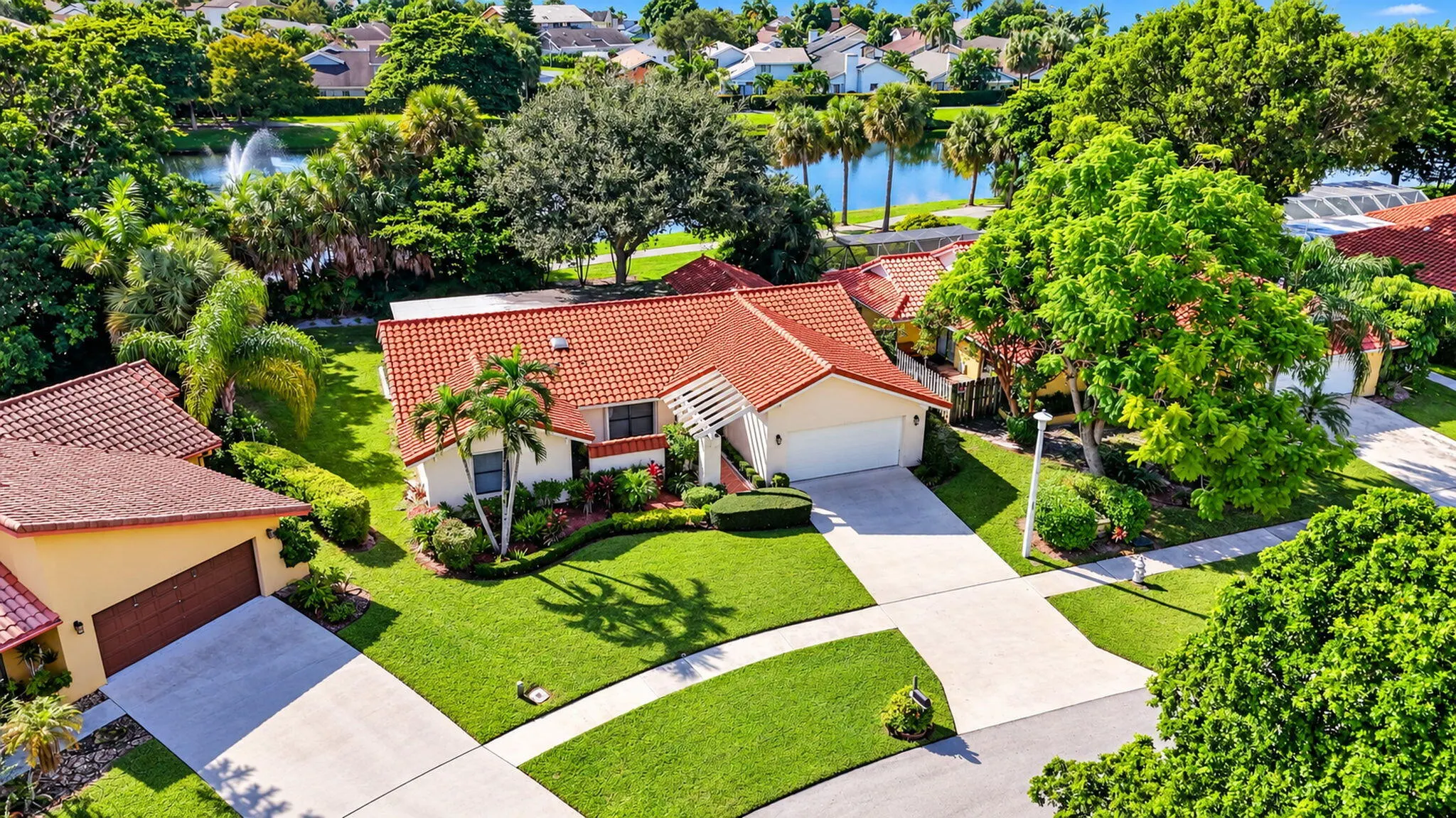 22233 LARKSPUR Trail