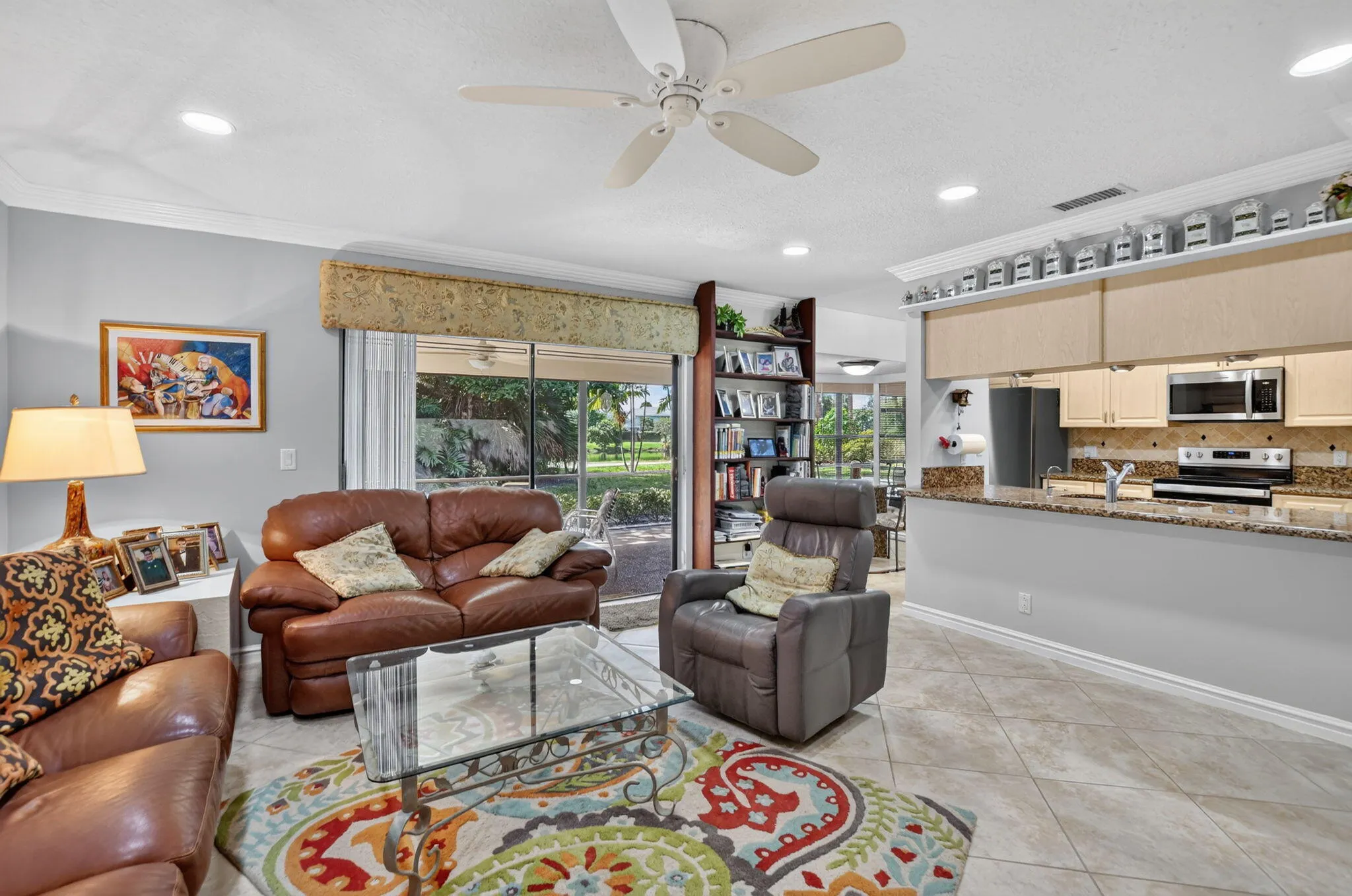 22233 LARKSPUR Trail