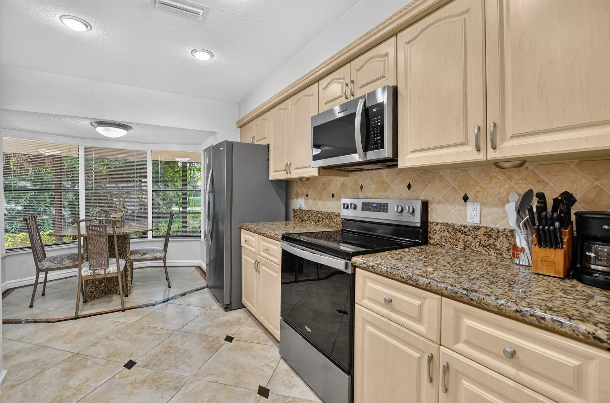 22233 LARKSPUR Trail