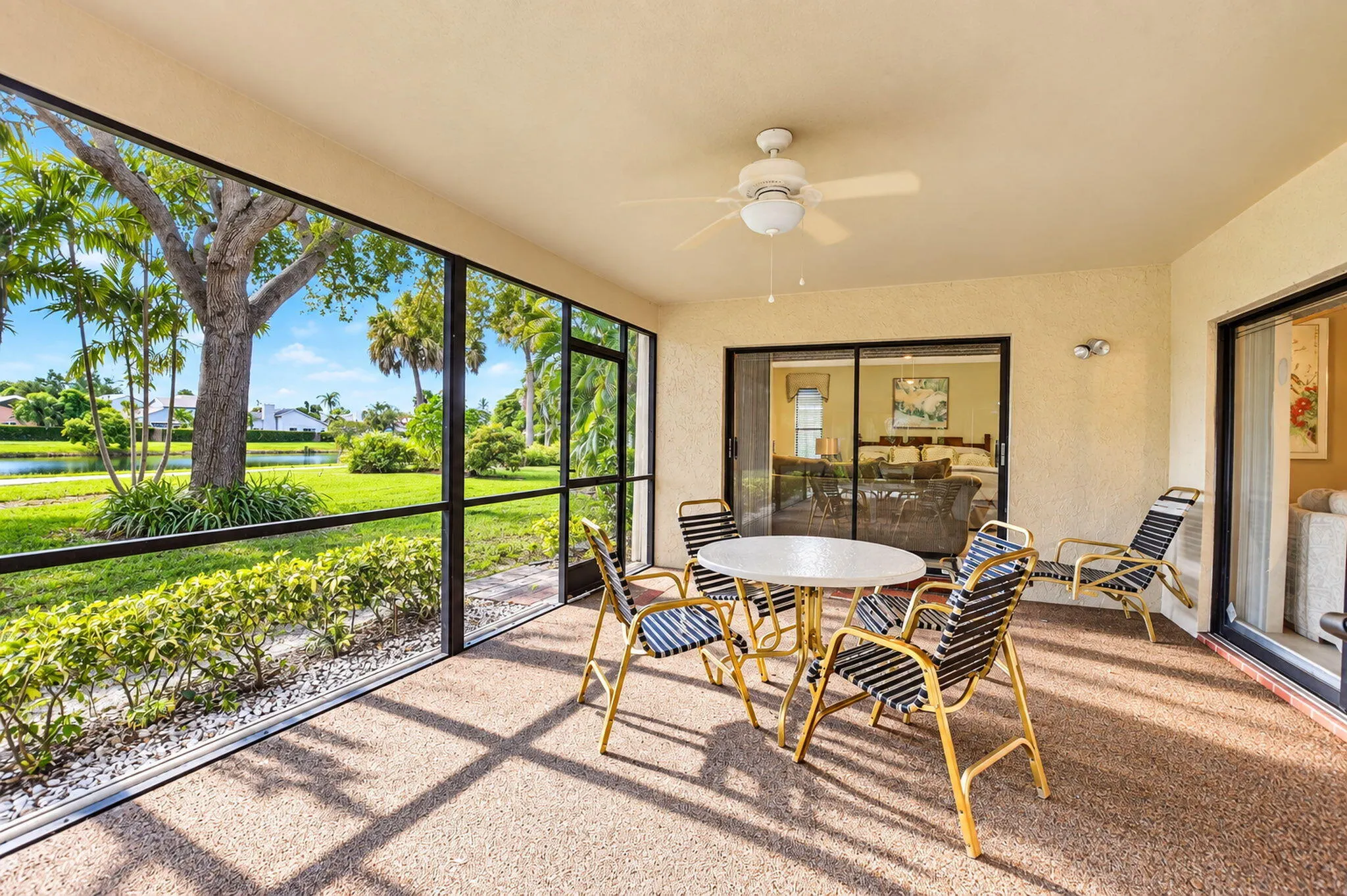 22233 LARKSPUR Trail