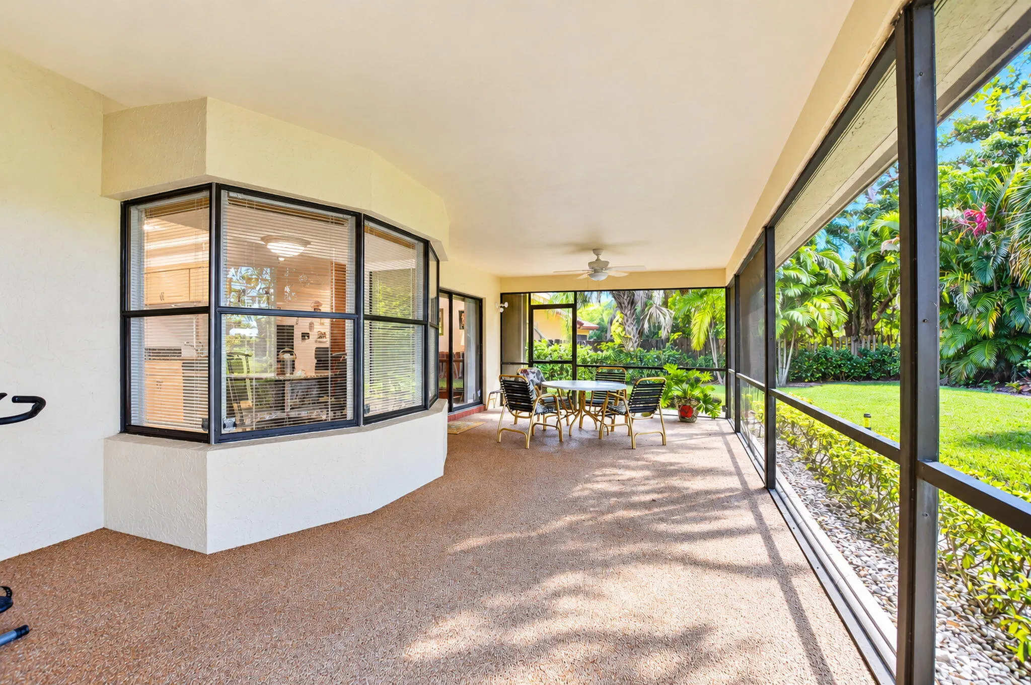 22233 LARKSPUR Trail