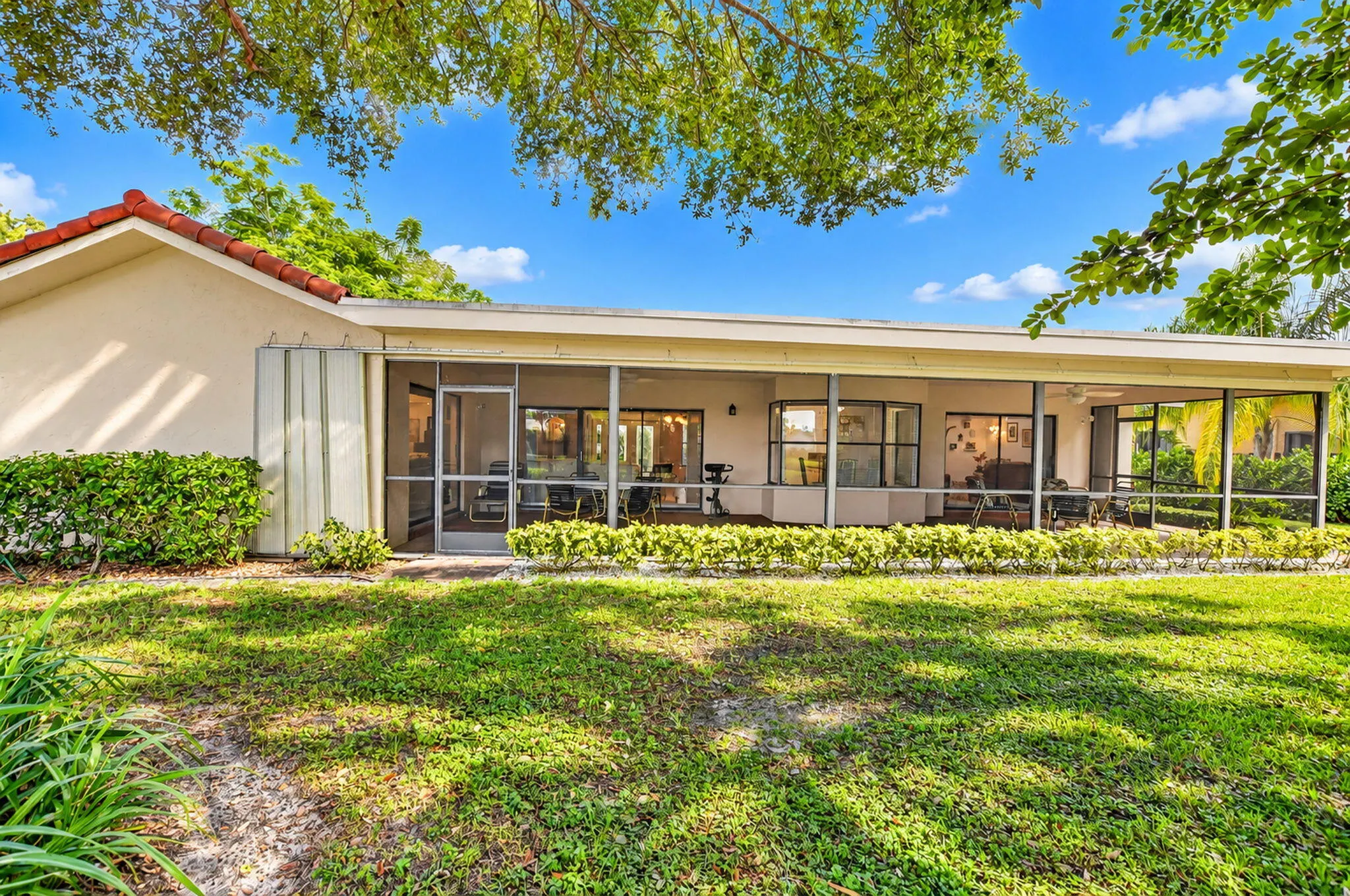 22233 LARKSPUR Trail