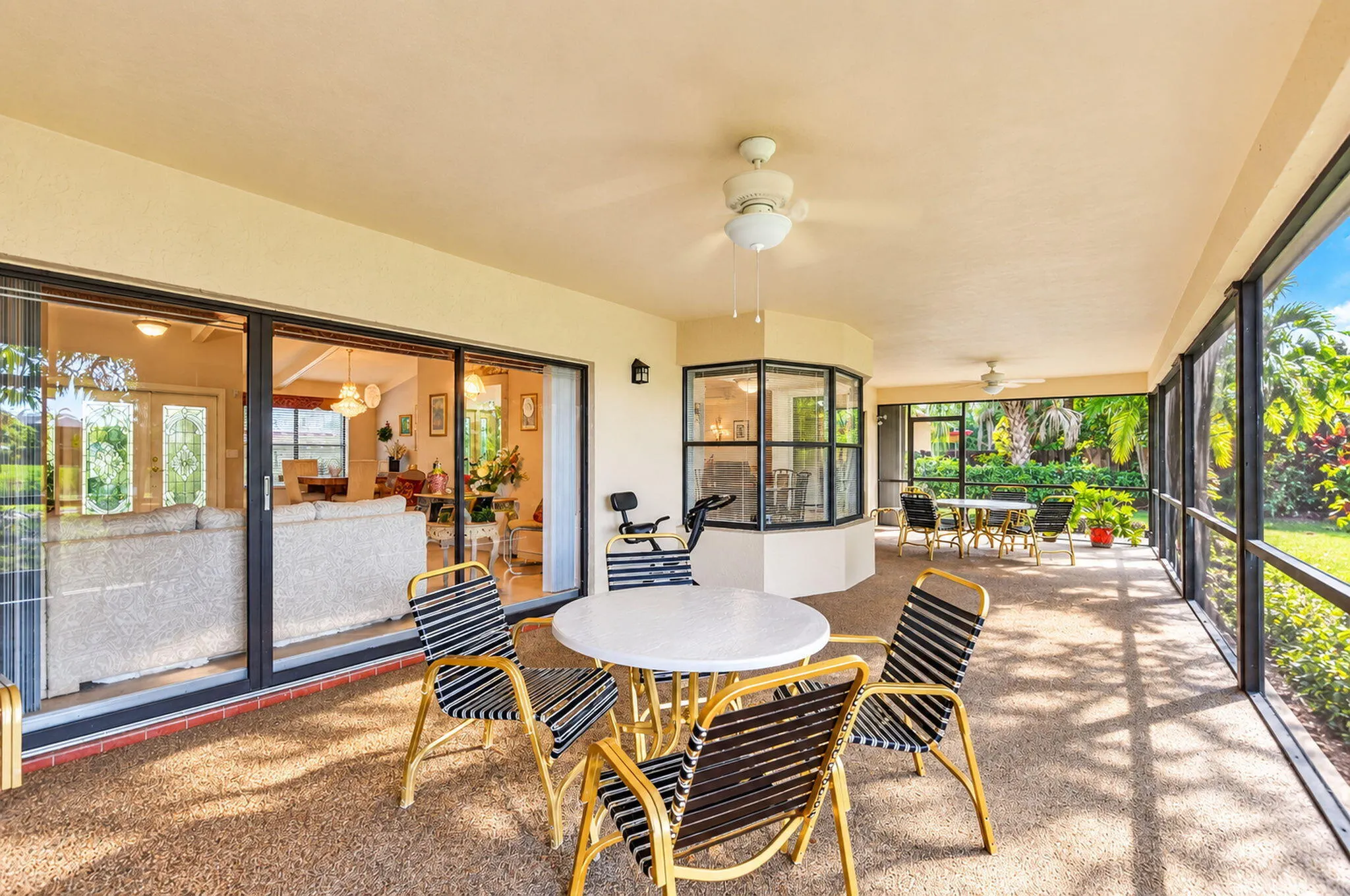 22233 LARKSPUR Trail