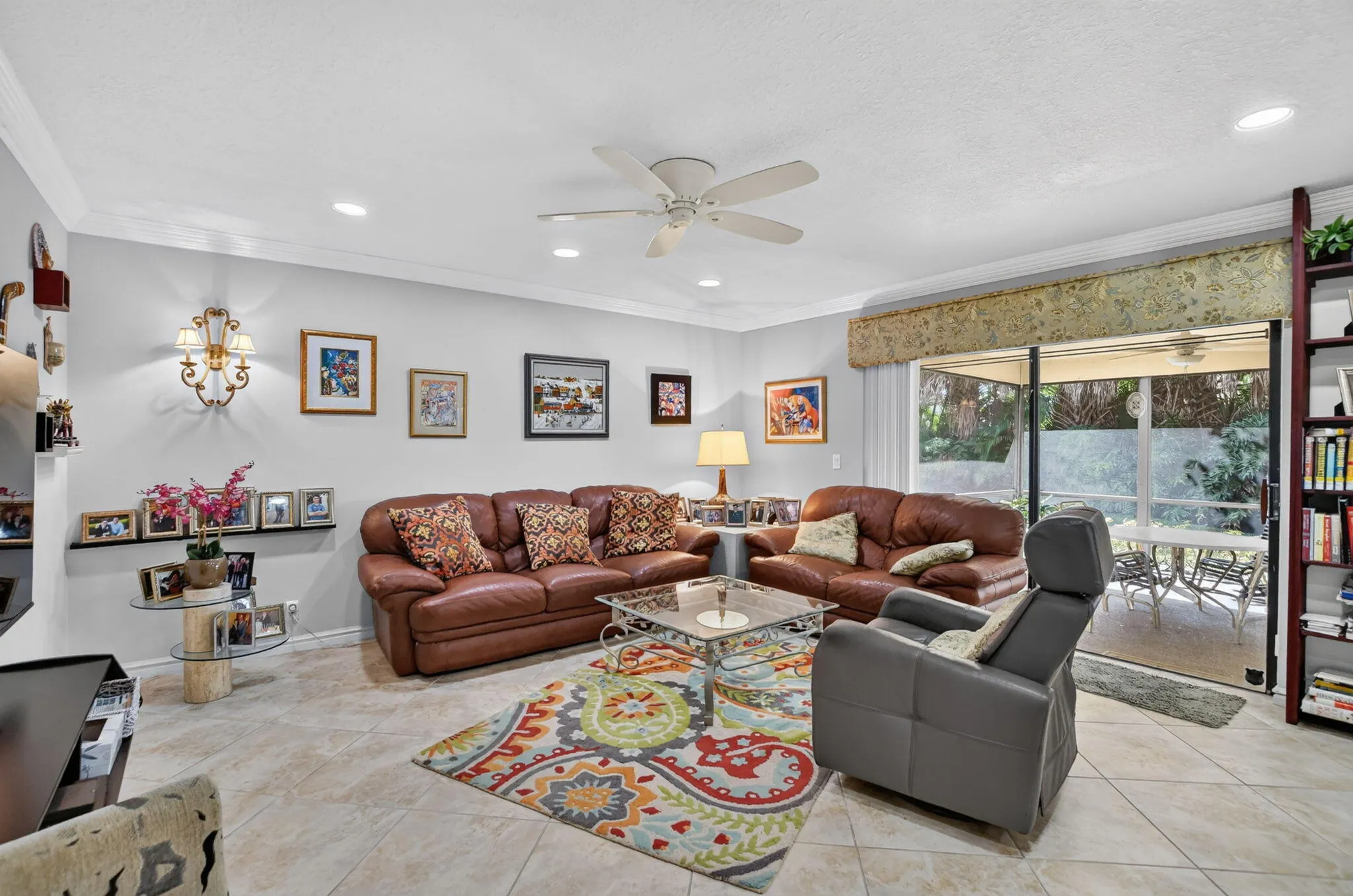 22233 LARKSPUR Trail