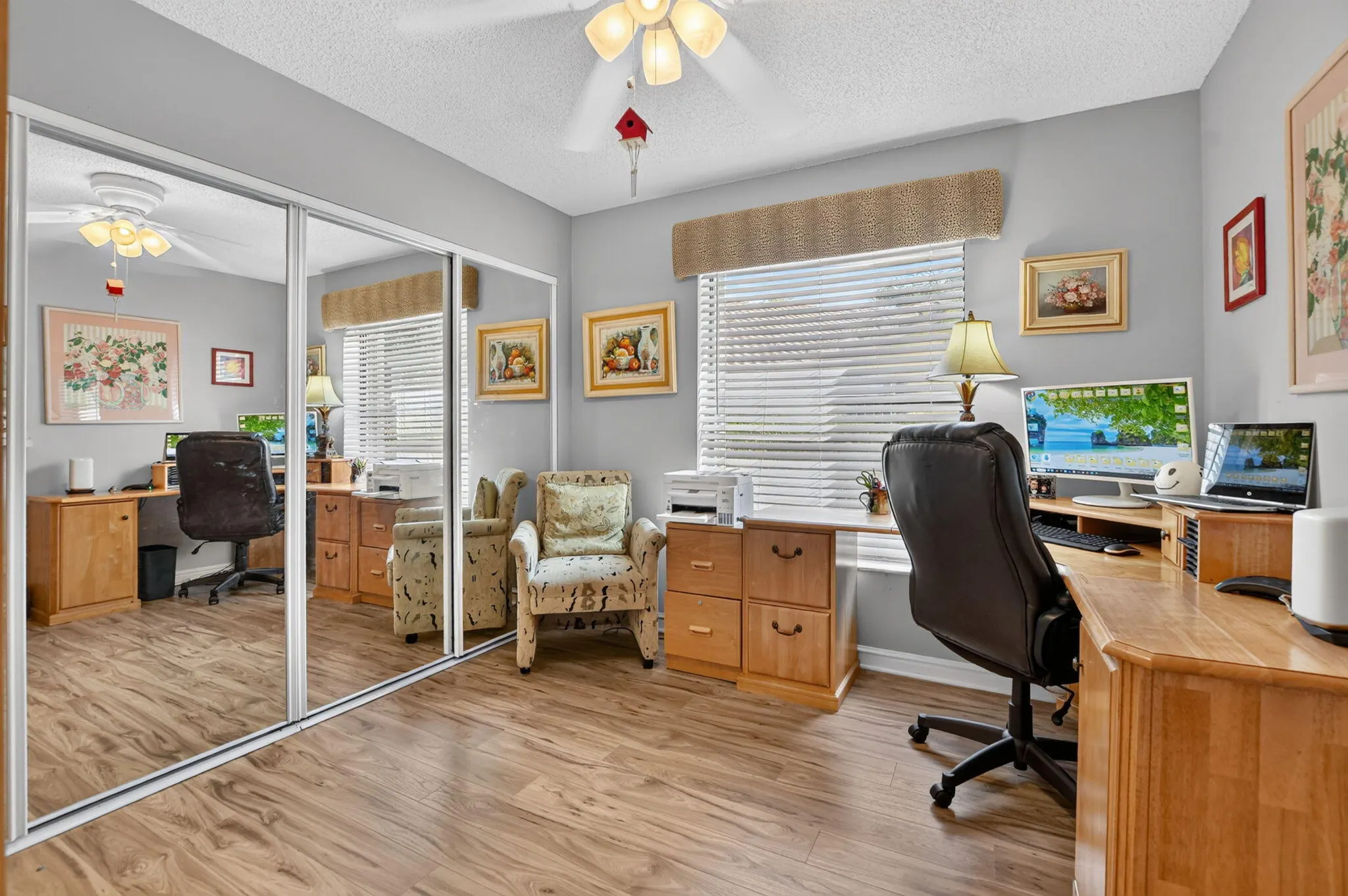 22233 LARKSPUR Trail