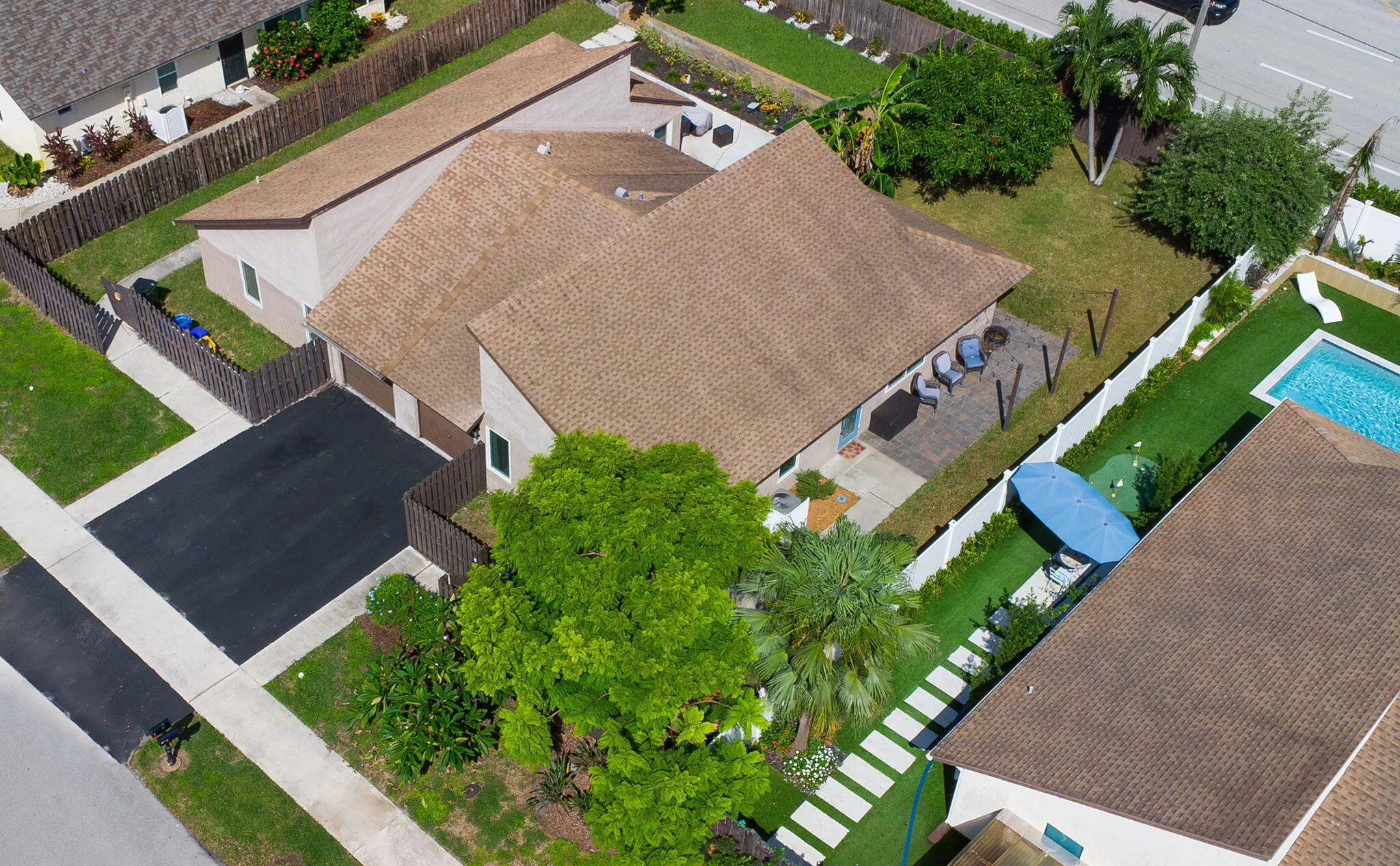 2815 SW 2ND Street