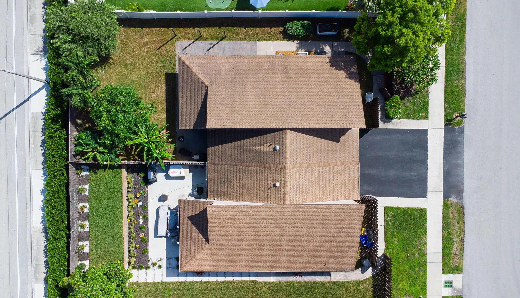 2815 SW 2ND Street