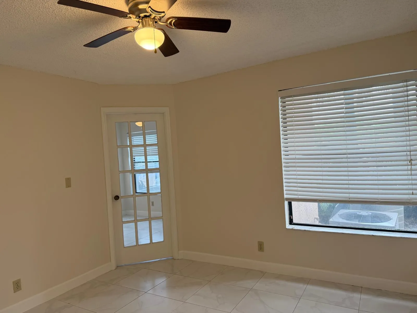 2926 S UNIVERSITY Drive #6105
