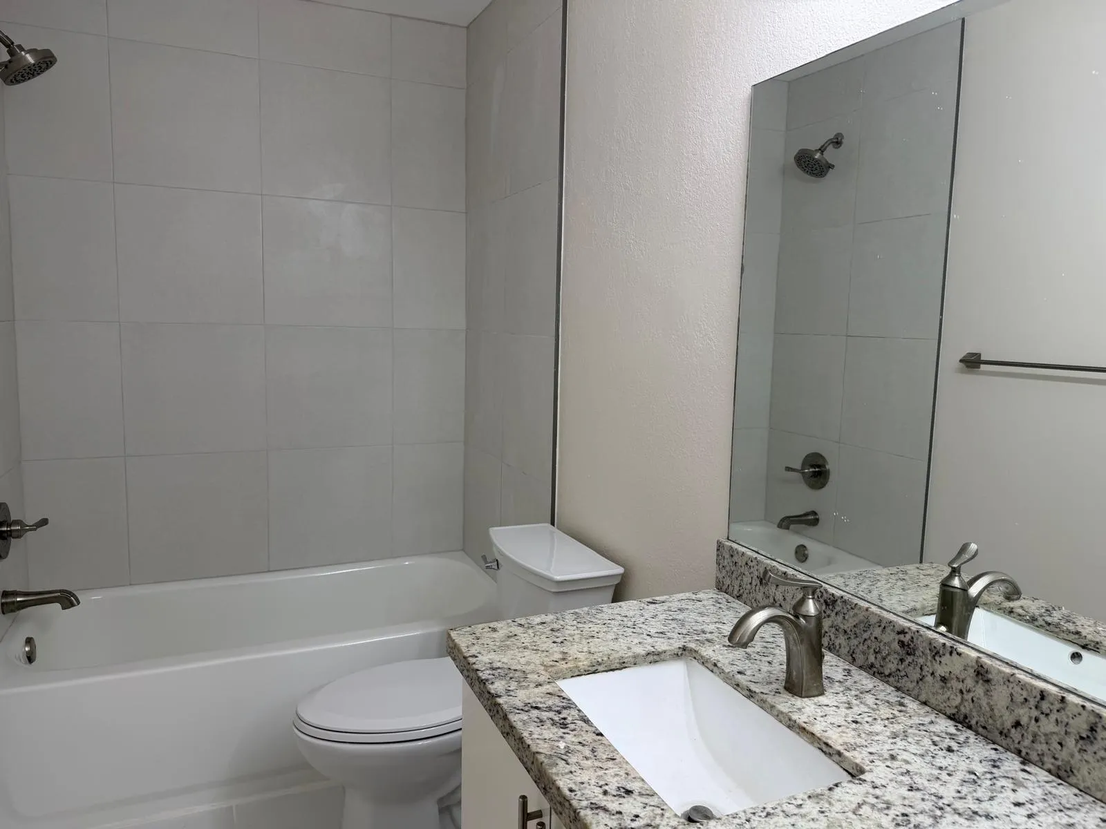 2926 S UNIVERSITY Drive #6105