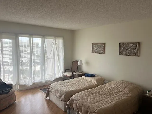4001 N OCEAN Boulevard #1606