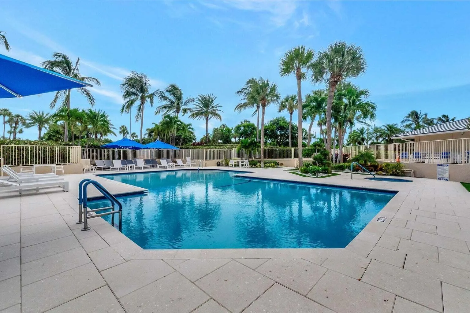 4001 N OCEAN Boulevard #1606