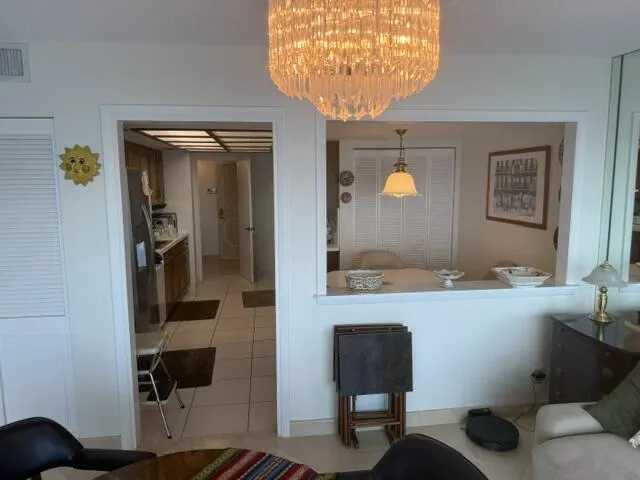 4001 N OCEAN Boulevard #1606