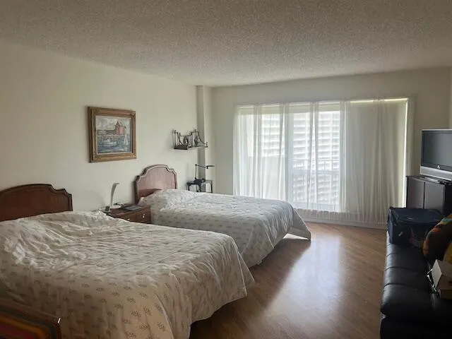 4001 N OCEAN Boulevard #1606