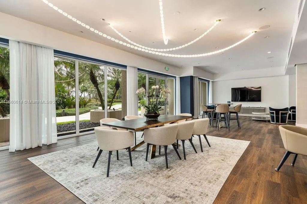 4001 N OCEAN Boulevard #1606