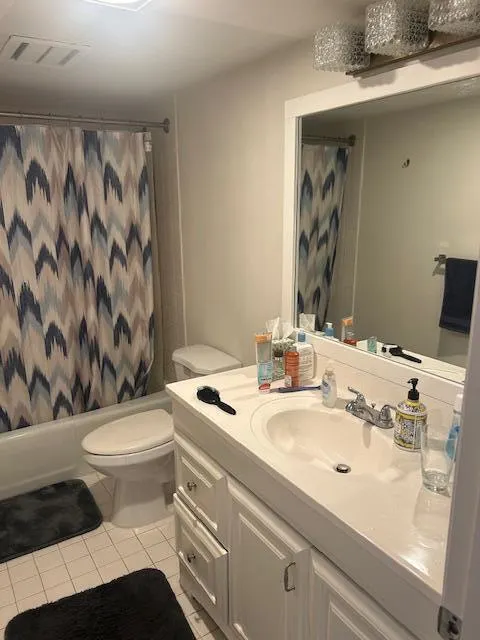 4001 N OCEAN Boulevard #1606