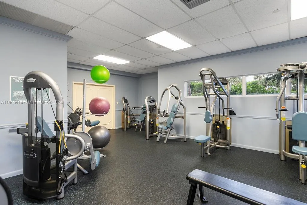 4001 N OCEAN Boulevard #1606