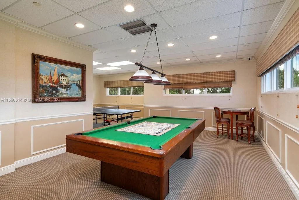 4001 N OCEAN Boulevard #1606