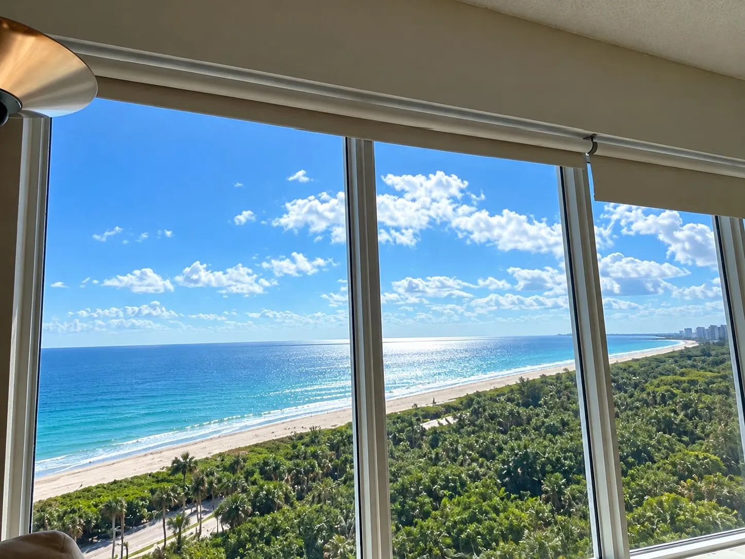 4001 N OCEAN Boulevard #1606