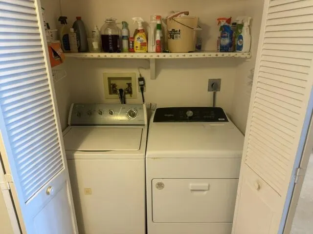 4001 N OCEAN Boulevard #1606