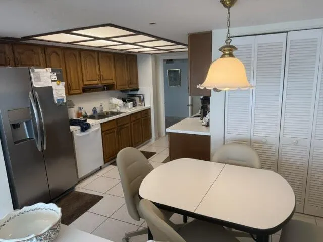 4001 N OCEAN Boulevard #1606