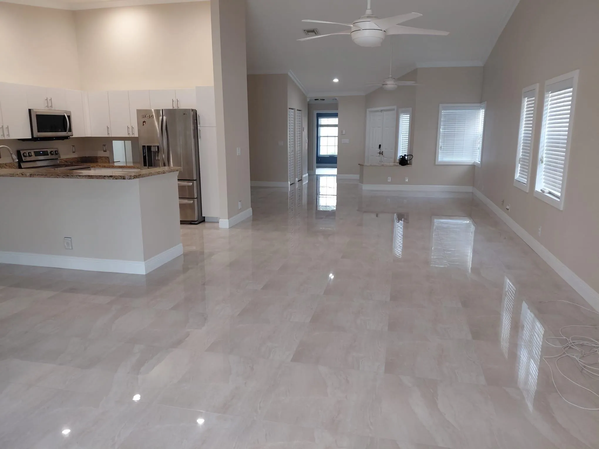 10012 COUNTRY BROOK Road
