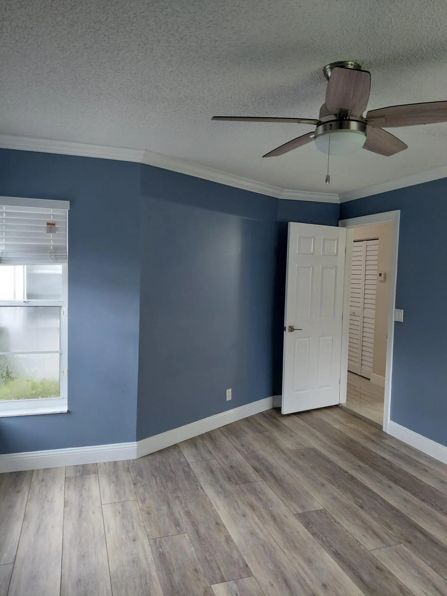10012 COUNTRY BROOK Road