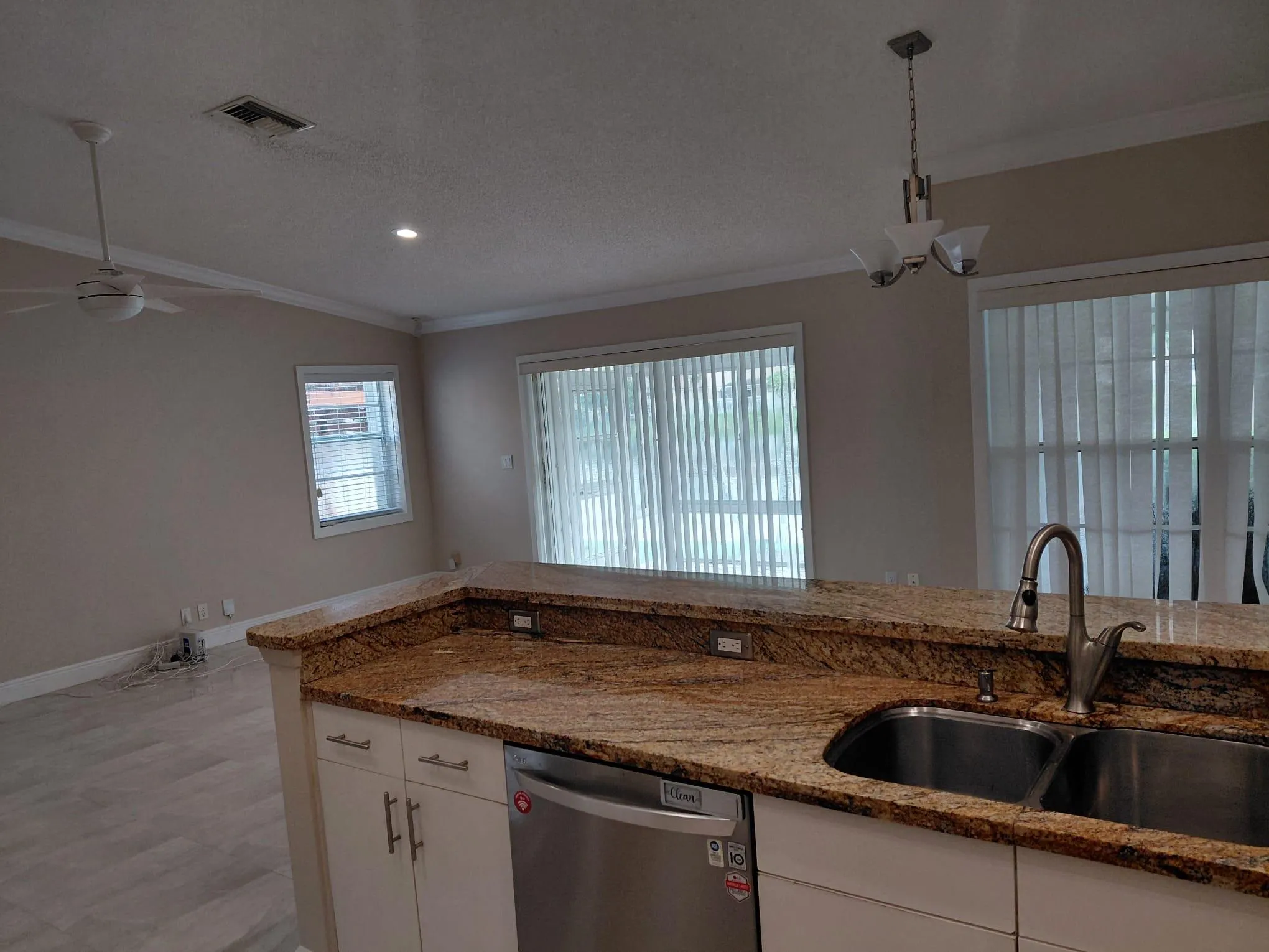 10012 COUNTRY BROOK Road
