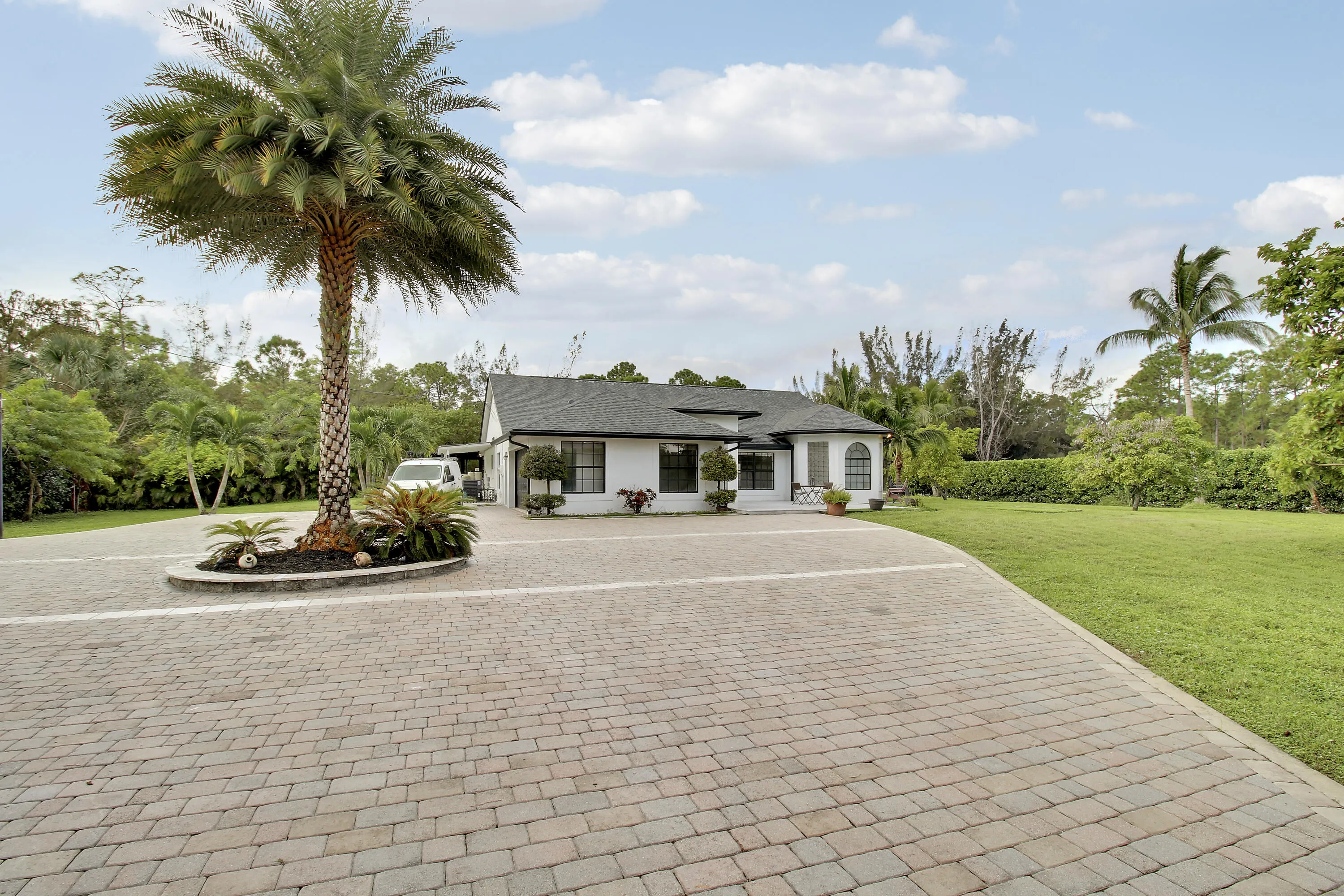 17998 43rd Road N
